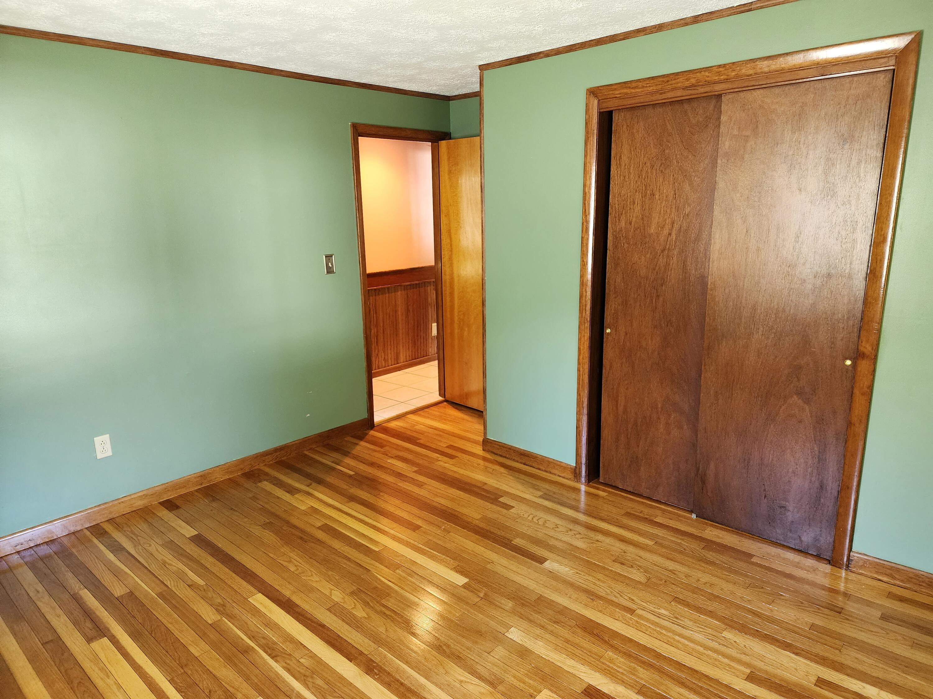 3 Hyde Road Jay, ME 04239 - Photo 23 of 35 20220923_111139