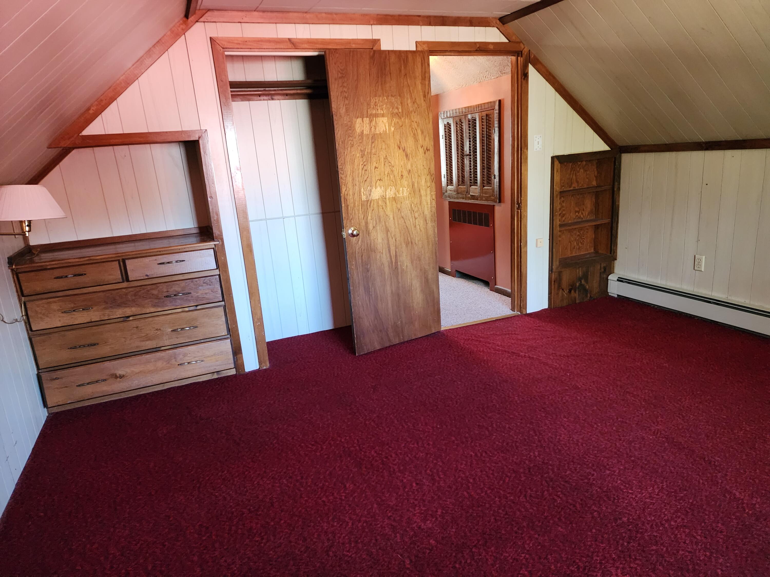 3 Hyde Road Jay, ME 04239 - Photo 25 of 35 20220923_111233