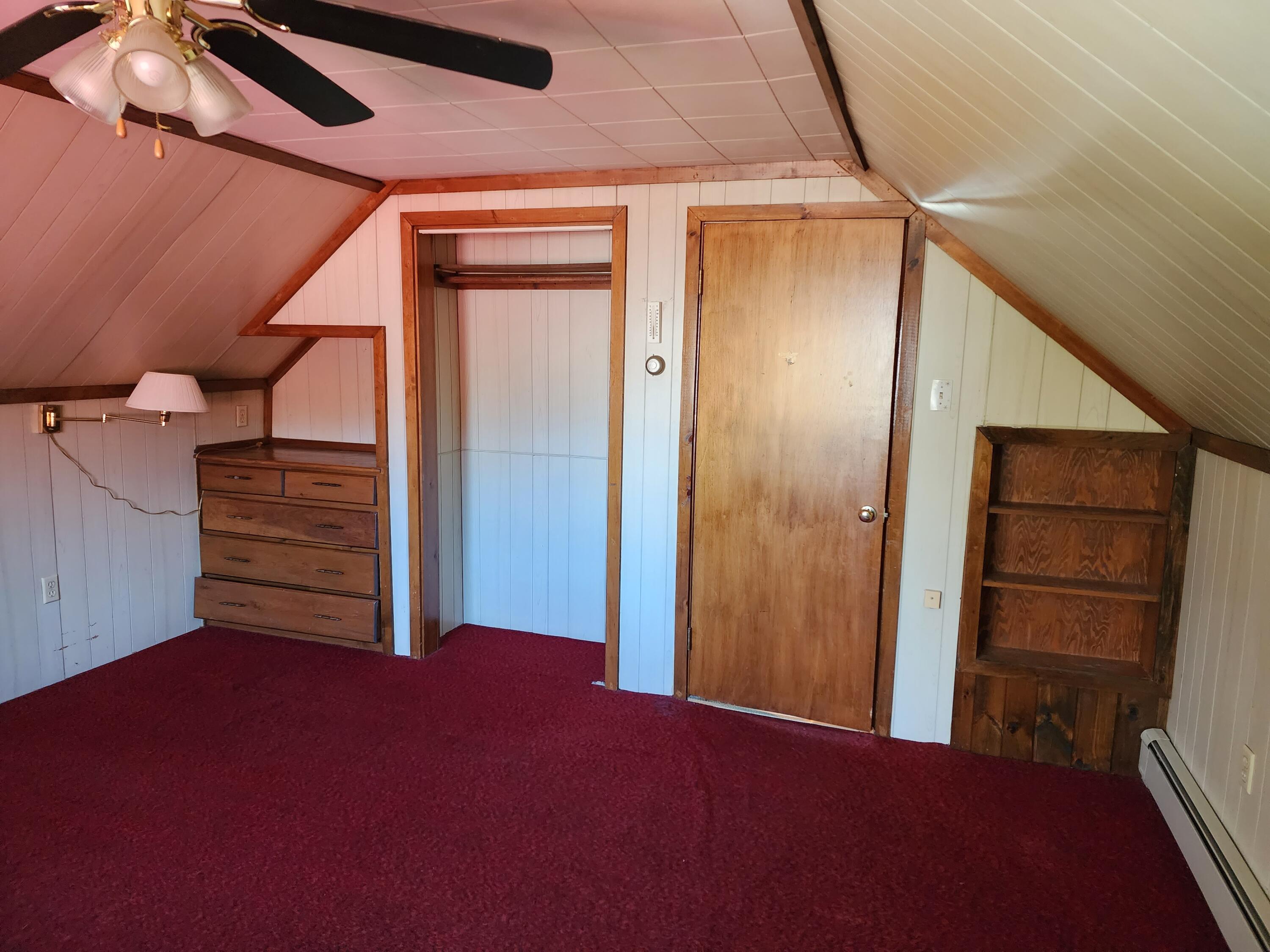 3 Hyde Road Jay, ME 04239 - Photo 26 of 35 20220923_111311