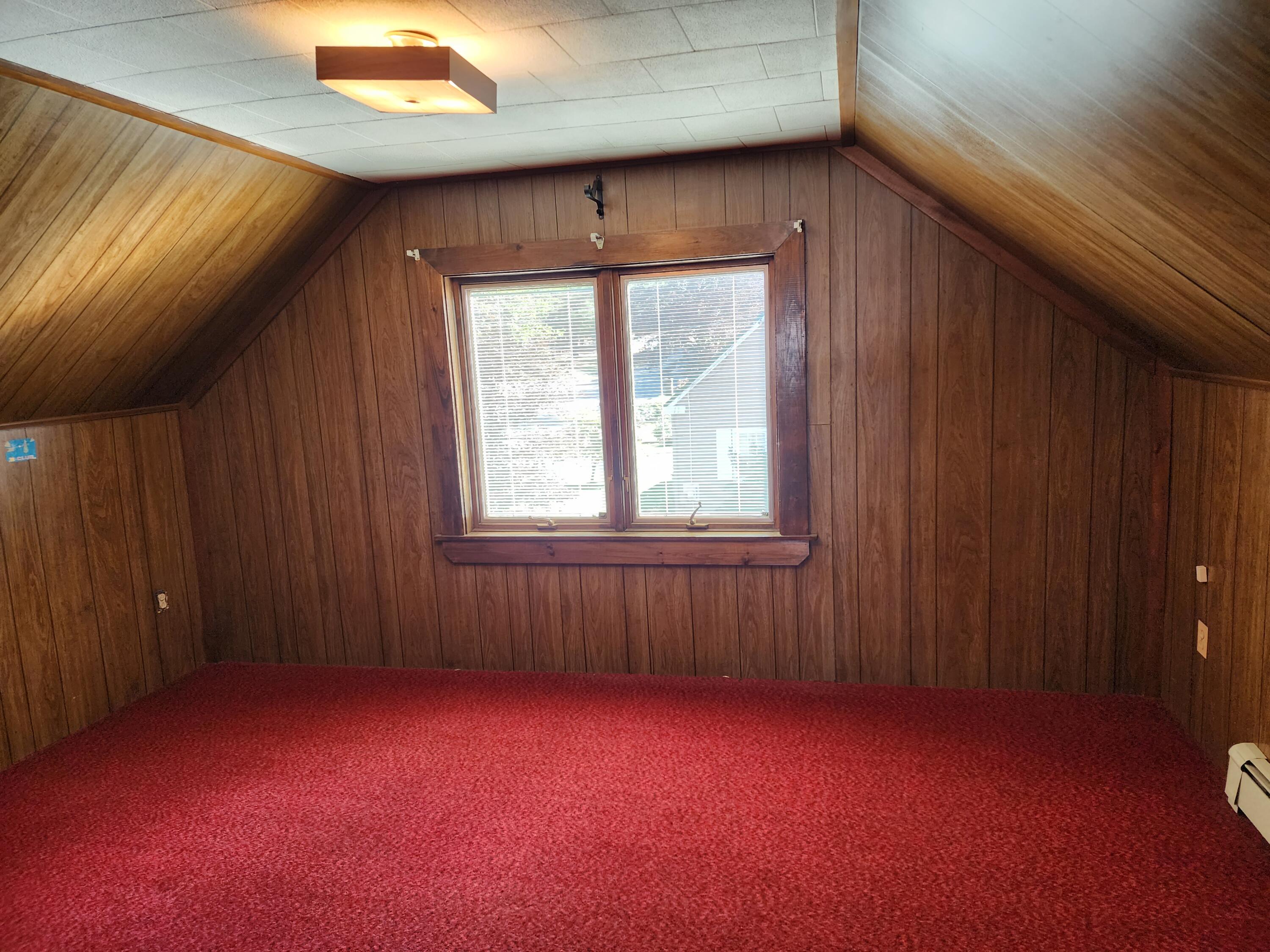 3 Hyde Road Jay, ME 04239 - Photo 27 of 35 20220923_111345