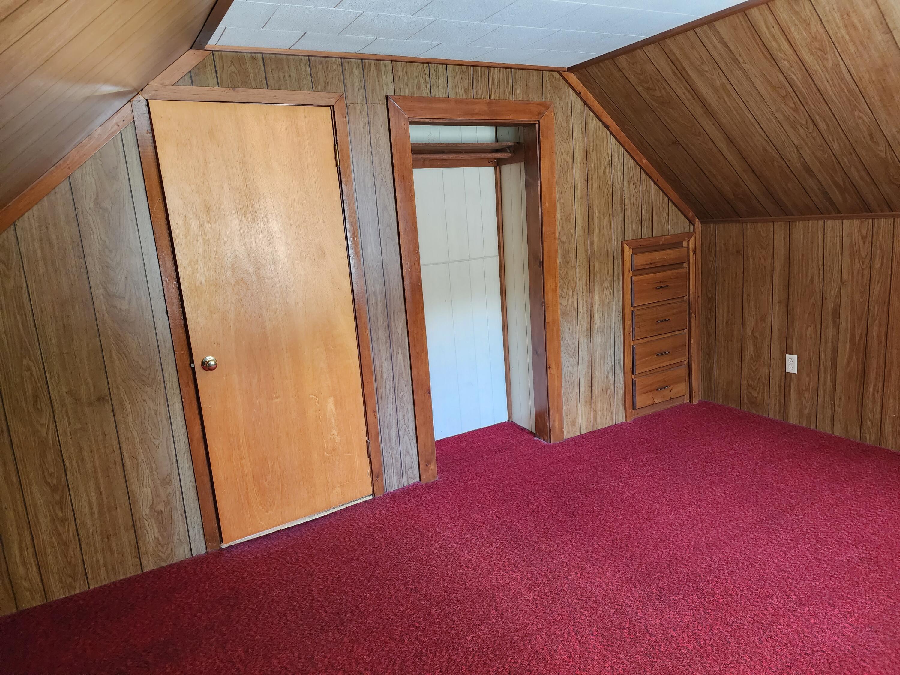 3 Hyde Road Jay, ME 04239 - Photo 28 of 35 20220923_111406