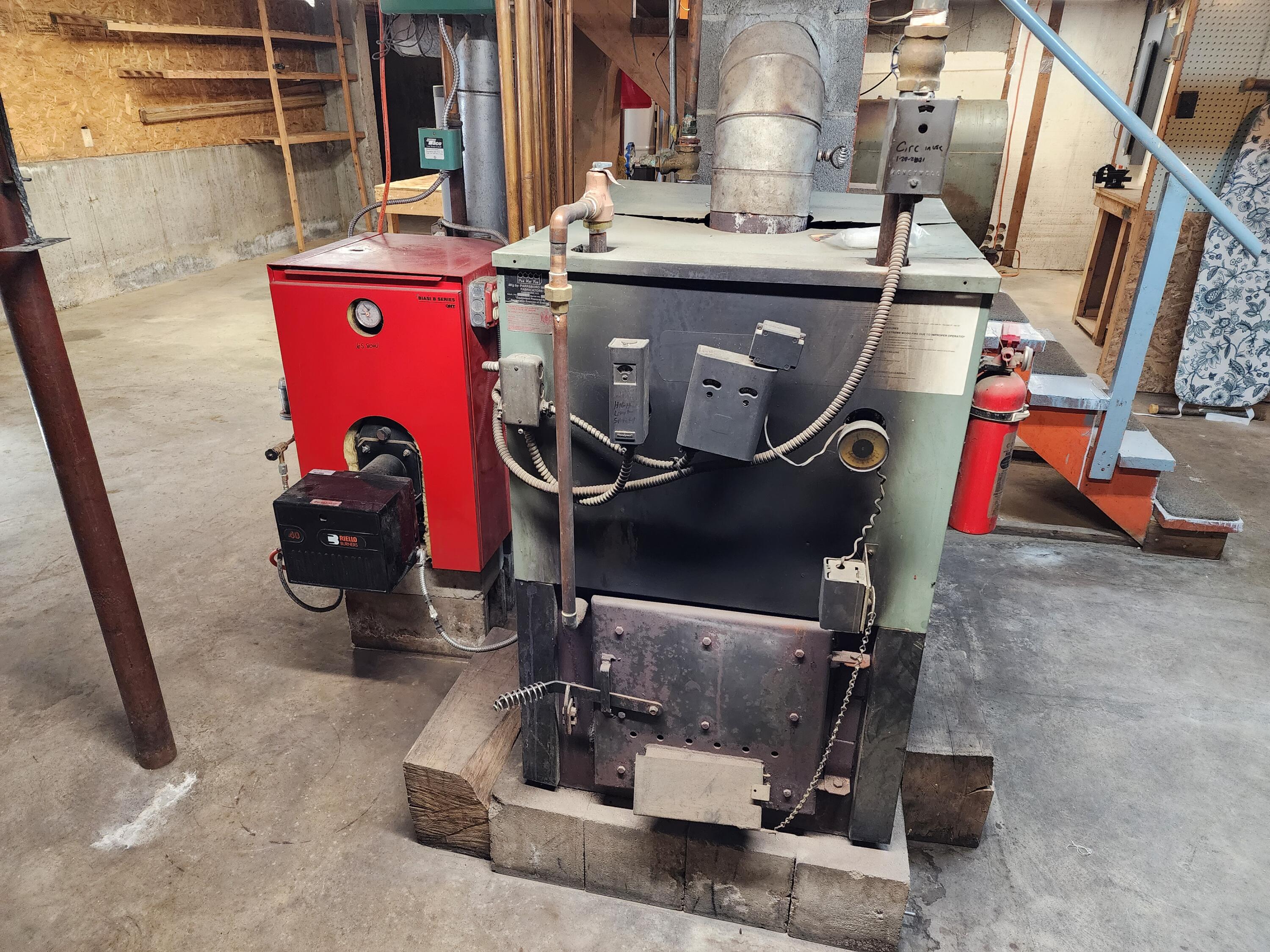 3 Hyde Road Jay, ME 04239 - Photo 30 of 35 20220923_111557