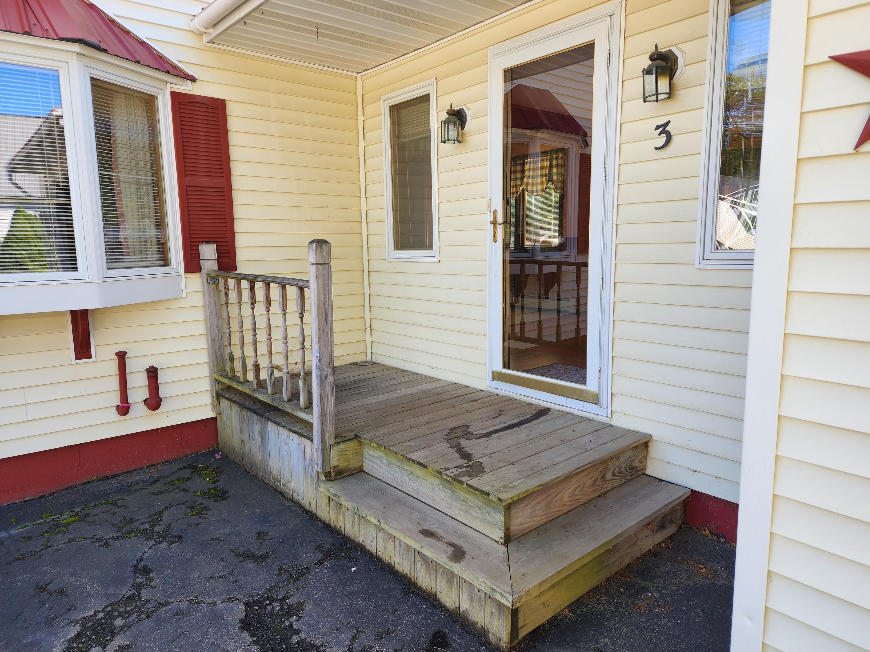 3 Hyde Road Jay, ME 04239 - Photo 3 of 35 20220923_111800