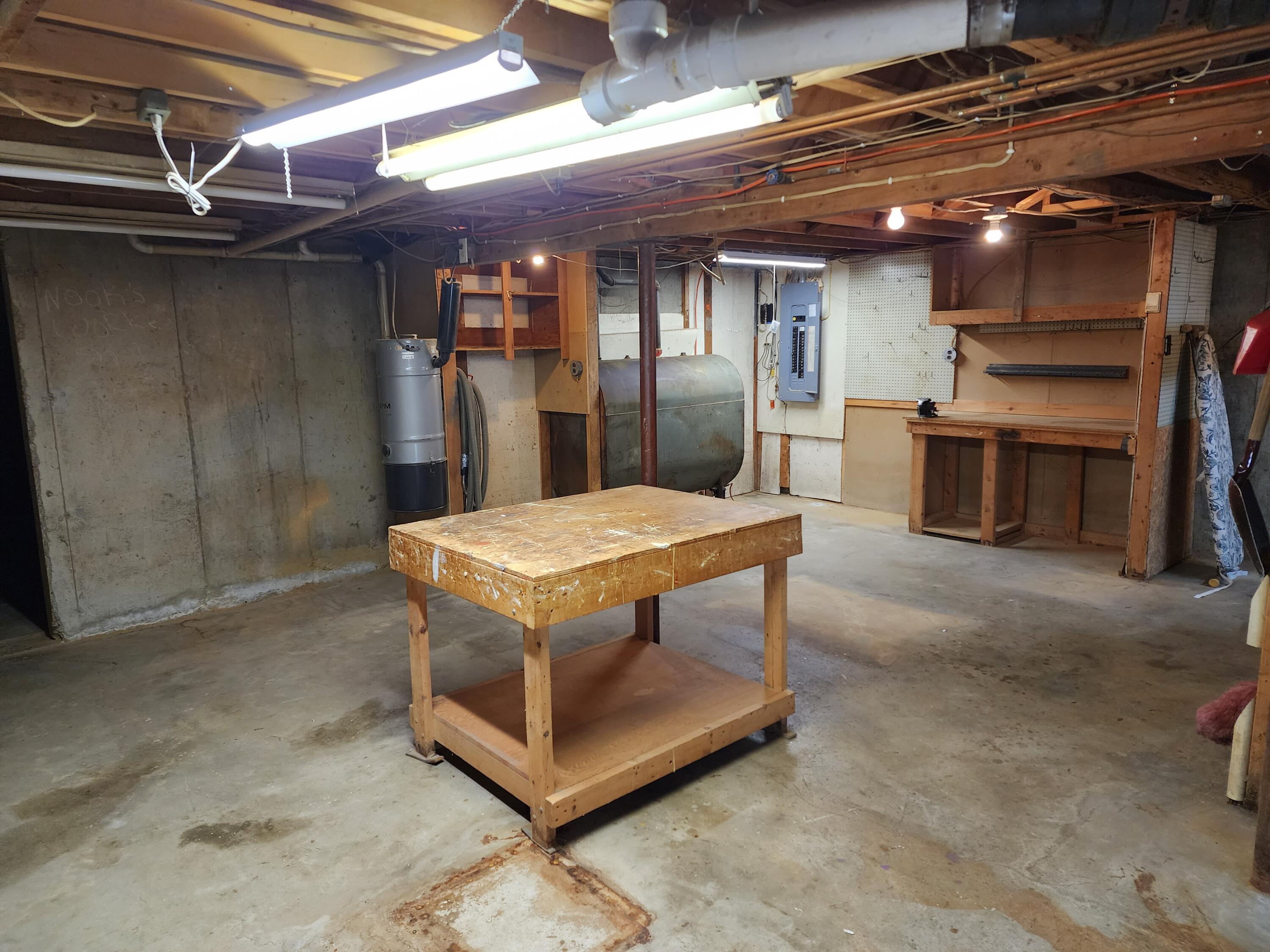 3 Hyde Road Jay, ME 04239 - Photo 32 of 35 20220923_111514