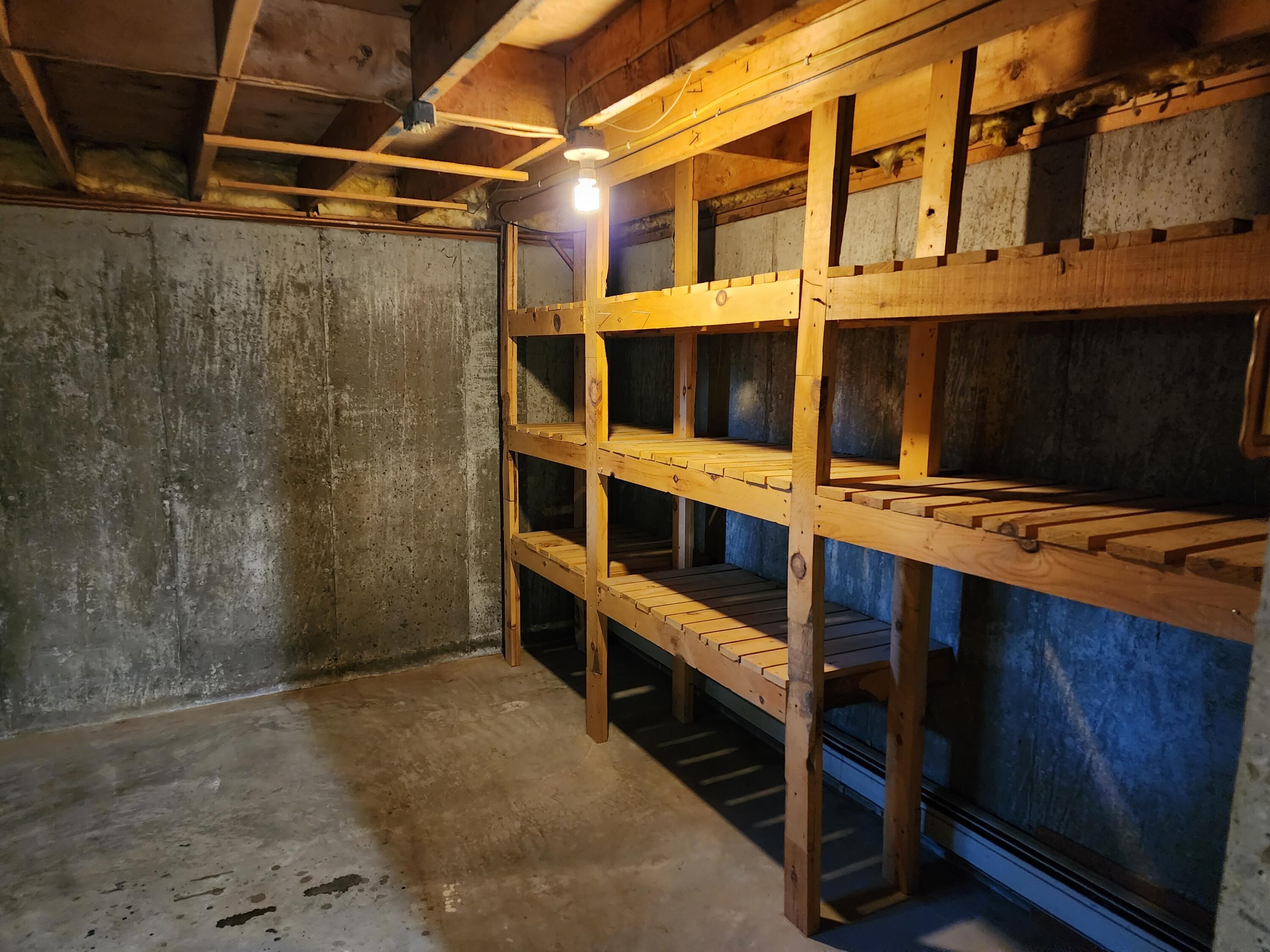 3 Hyde Road Jay, ME 04239 - Photo 33 of 35 20220923_111531