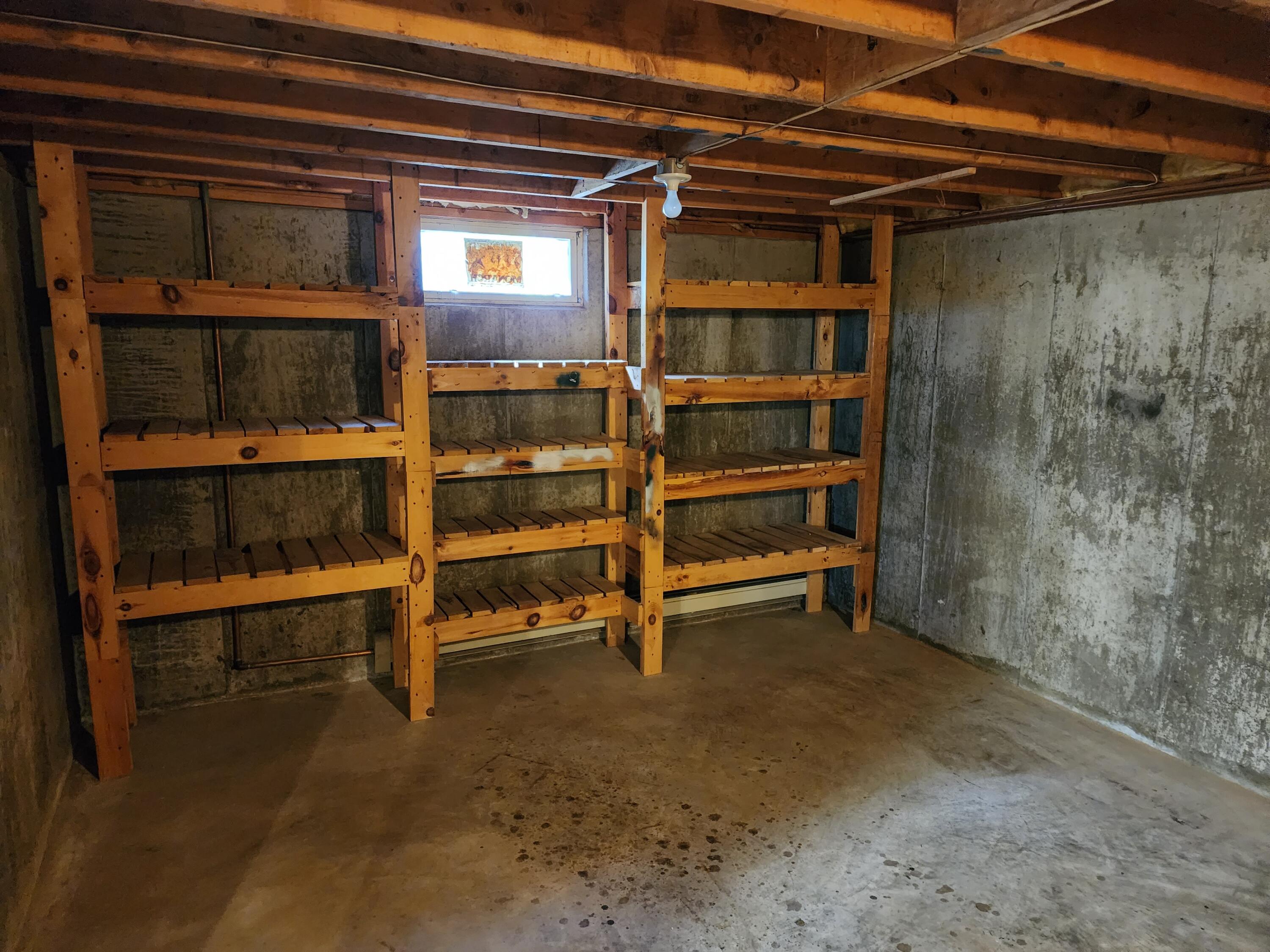 3 Hyde Road Jay, ME 04239 - Photo 34 of 35 20220923_111540