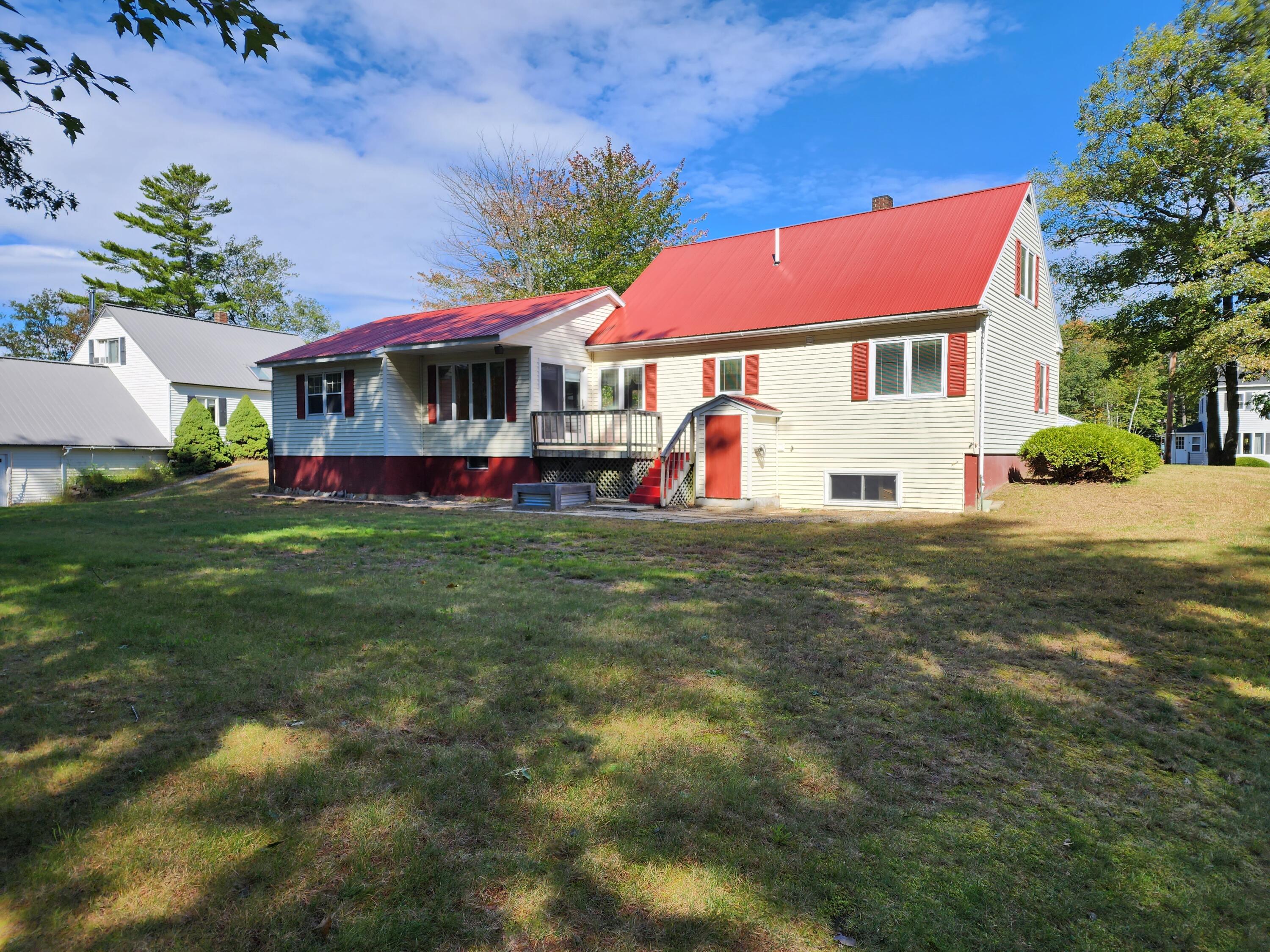 3 Hyde Road Jay, ME 04239 - Photo 4 of 35 20220923_111850