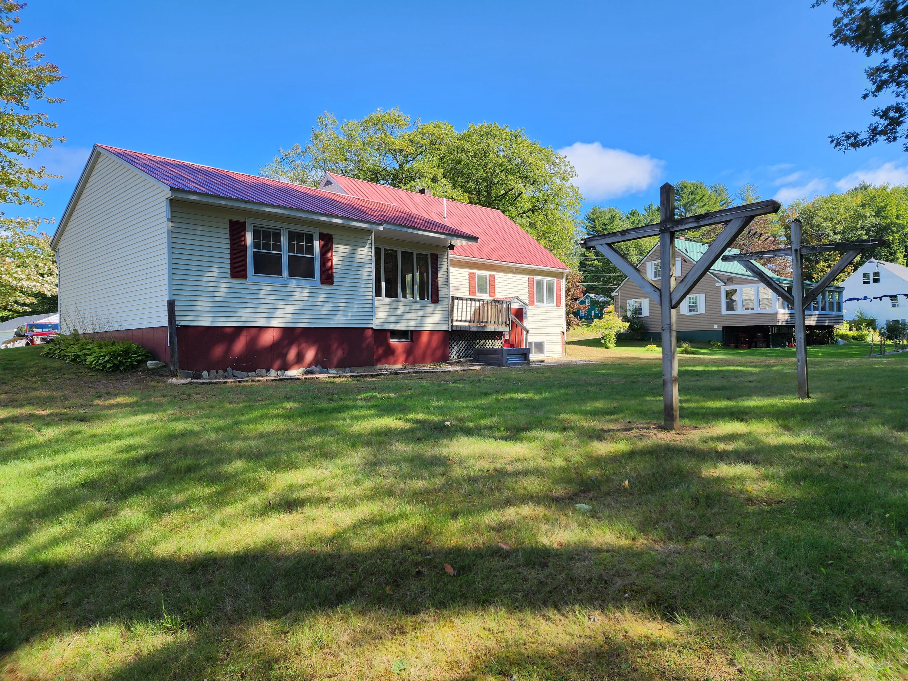 3 Hyde Road Jay, ME 04239 - Photo 5 of 35 20220923_111829