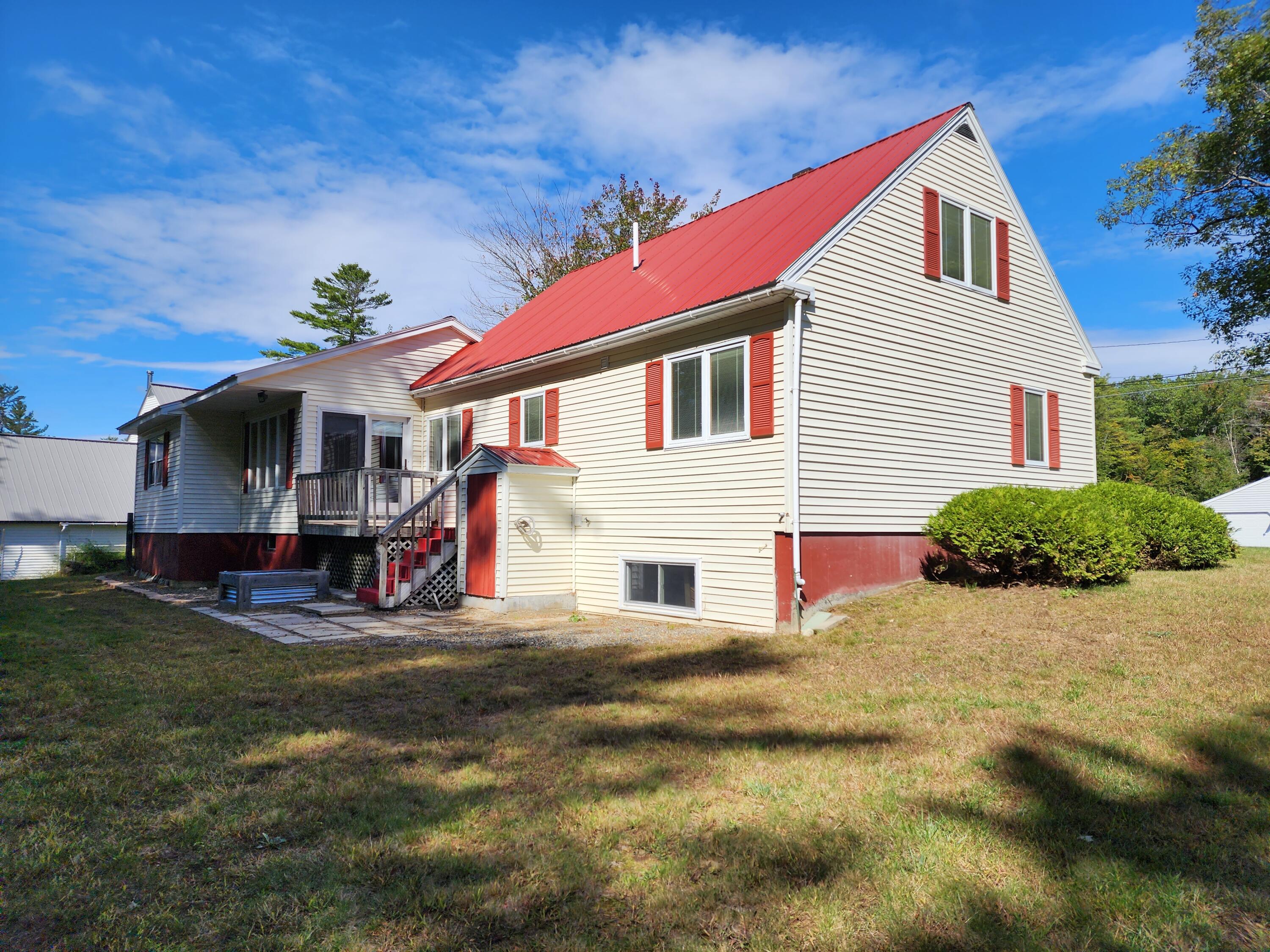 3 Hyde Road Jay, ME 04239 - Photo 6 of 35 20220923_111859