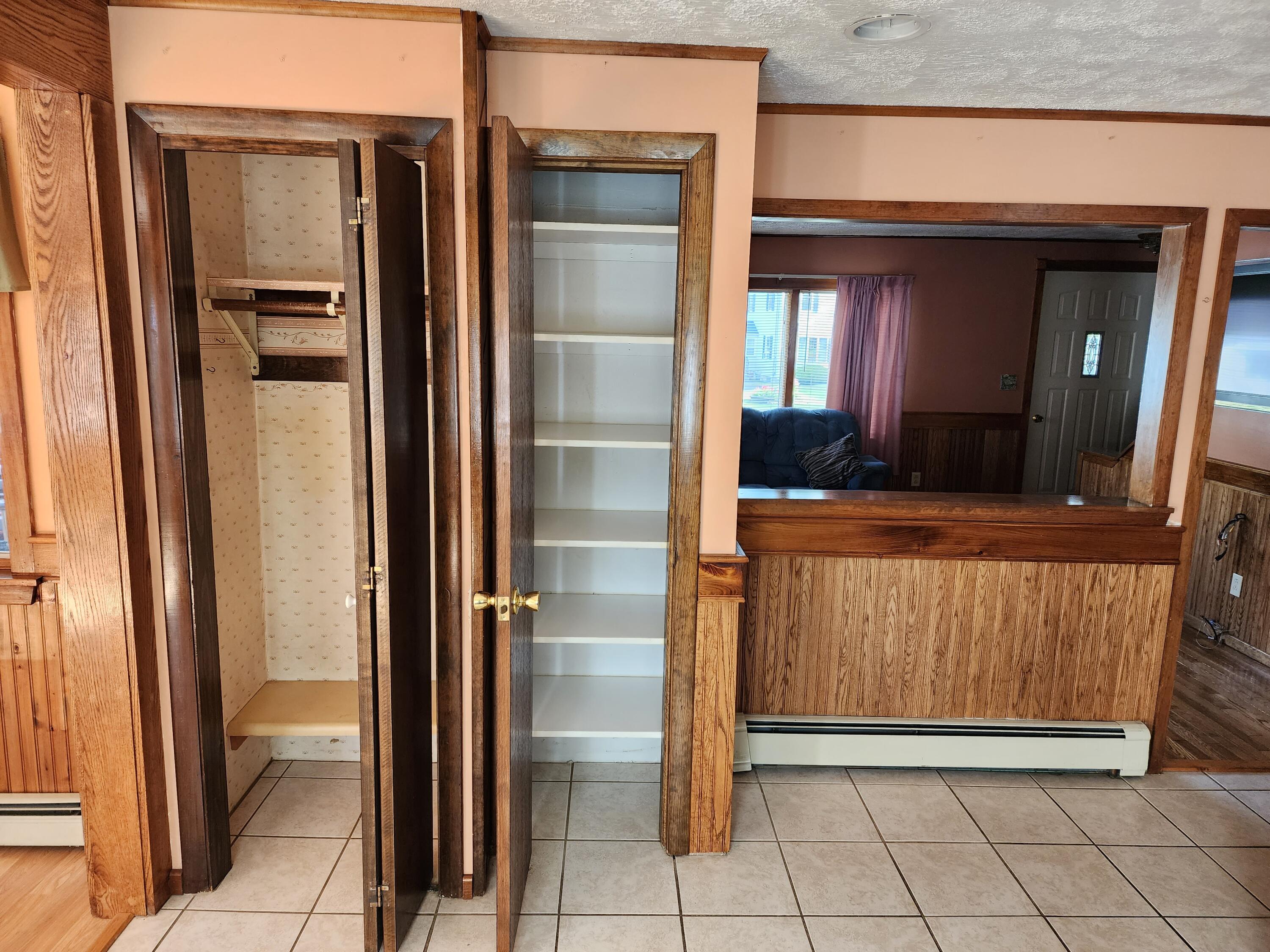 3 Hyde Road Jay, ME 04239 - Photo 10 of 35 20220926_095533