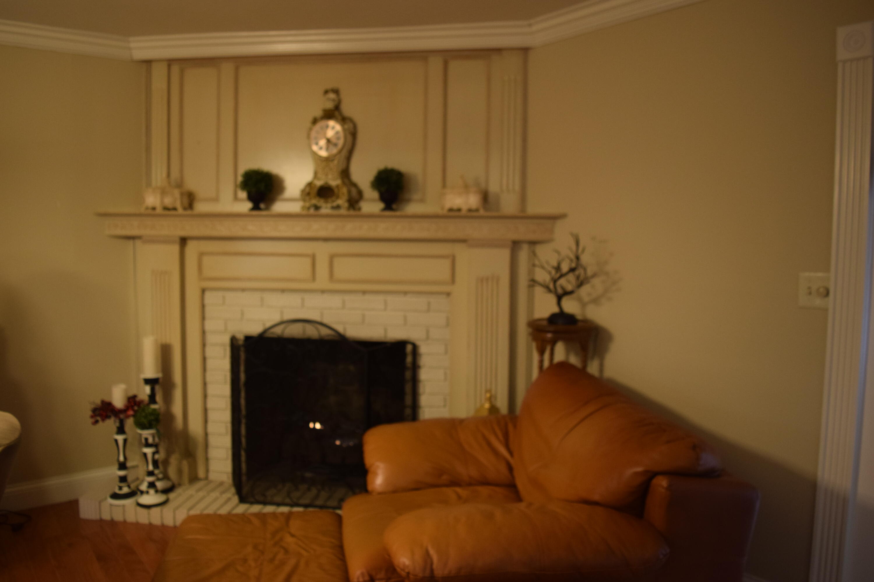 280 Bill Mays Road London, KY 40744 - Photo 6 of 69 DSC_0551