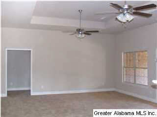 177 Golden Meadows Way, Unit 19 Alabaster, AL 35007 - Photo 5 of 10
