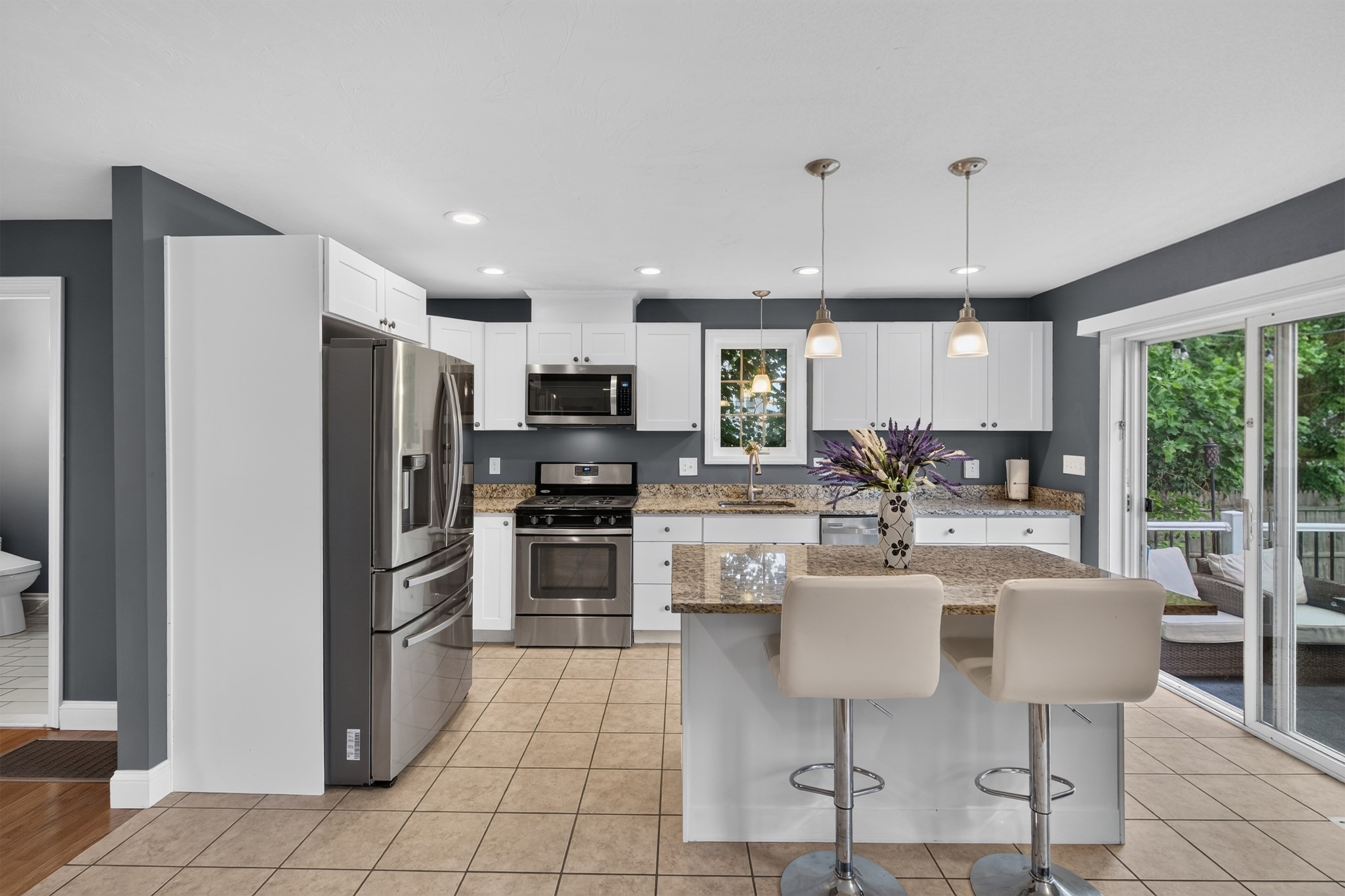 78 Waterhill Street, Unit 78 Lynn, MA 01905 - Photo 5 of 20 Gallery Image 5
