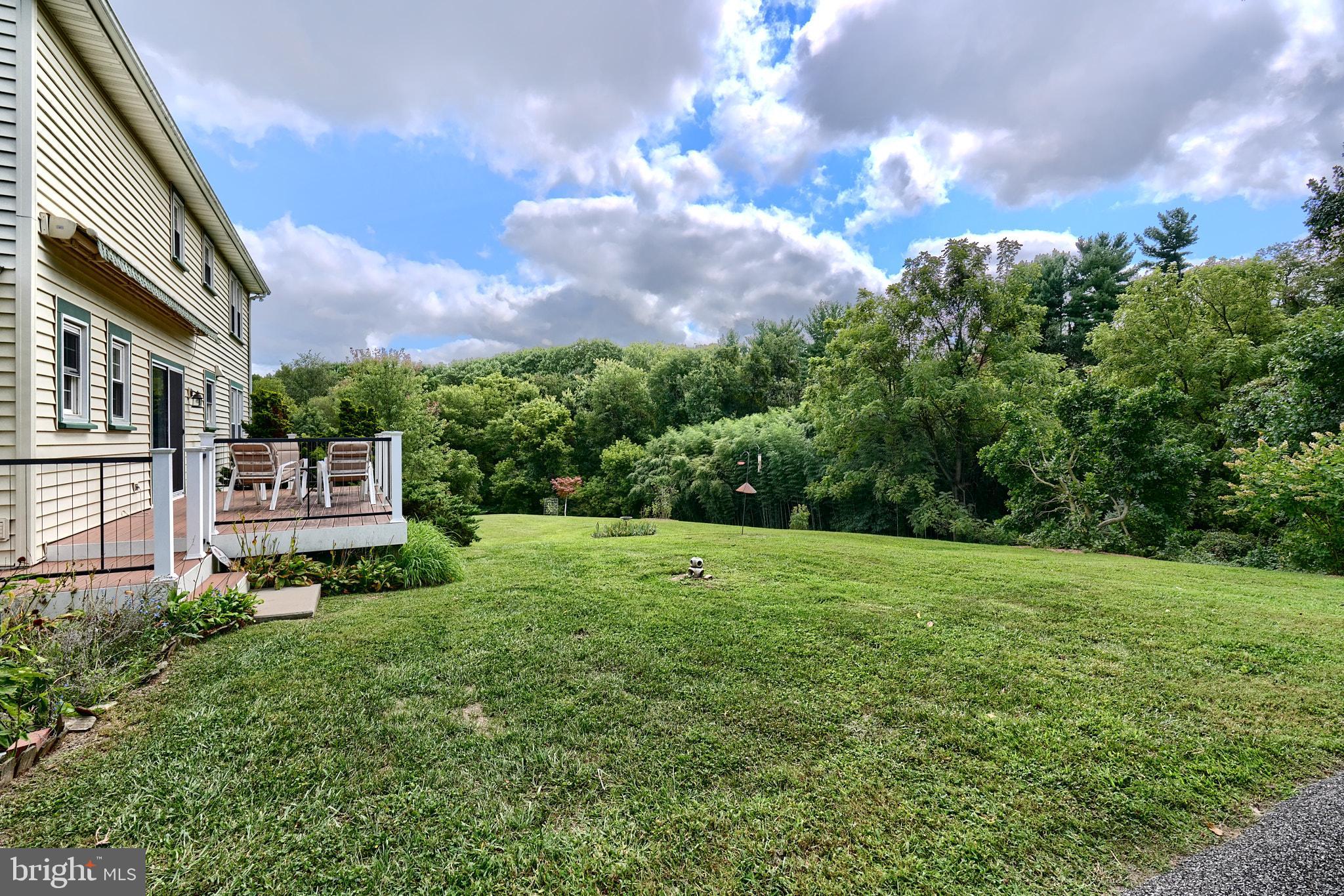 4307 Round Knoll Road Baldwin, MD 21013 - Photo 11 of 68