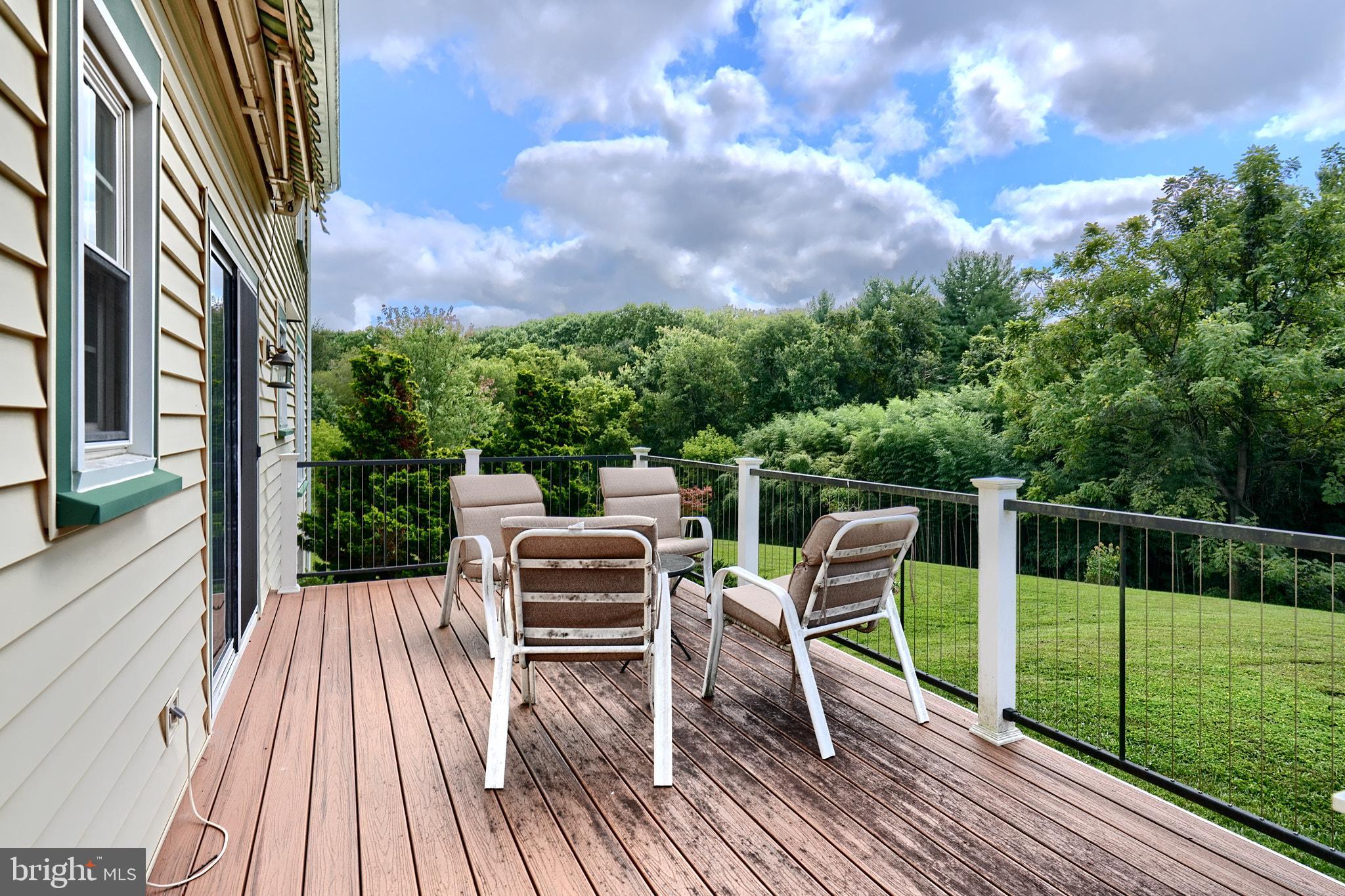 4307 Round Knoll Road Baldwin, MD 21013 - Photo 12 of 68