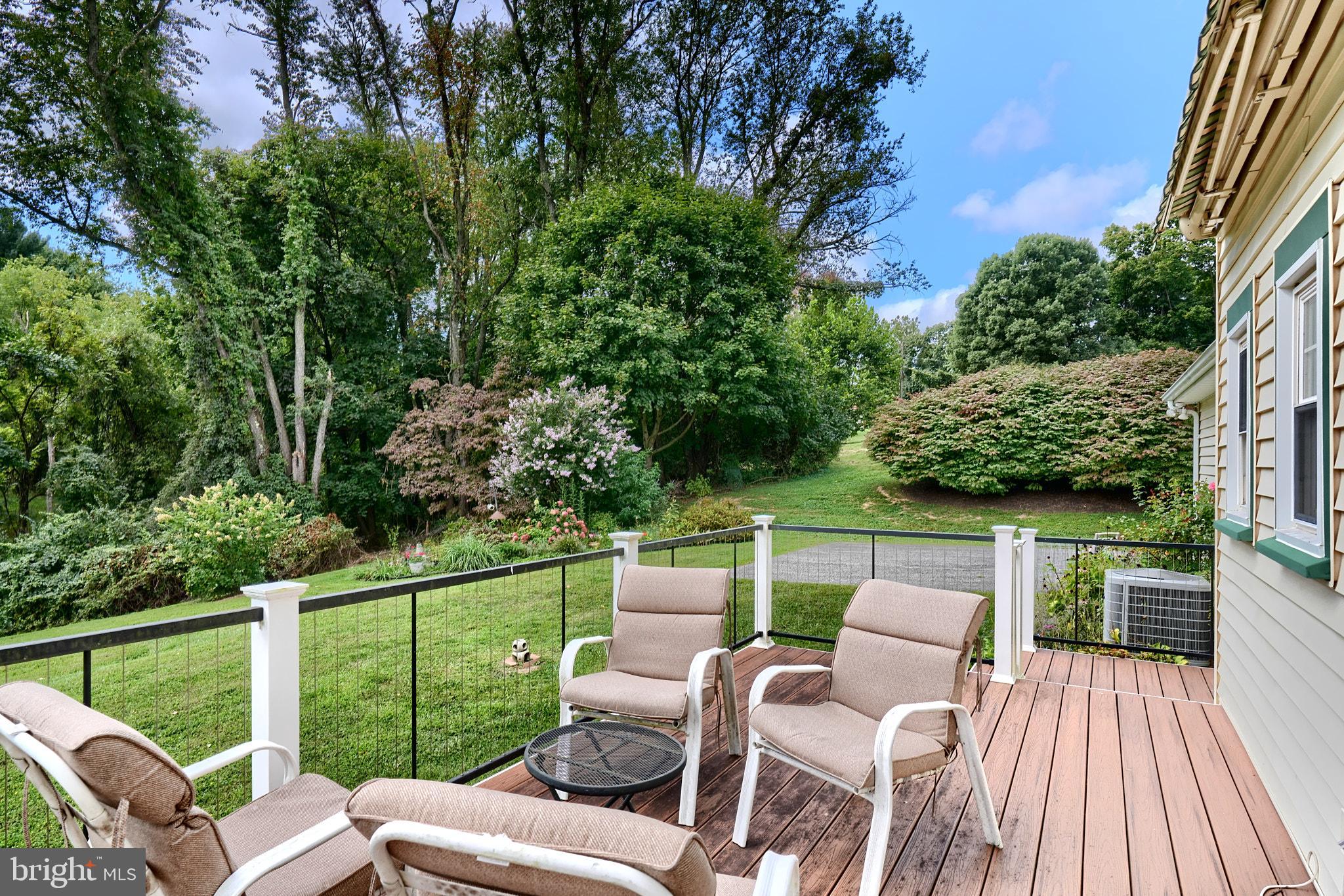 4307 Round Knoll Road Baldwin, MD 21013 - Photo 13 of 68