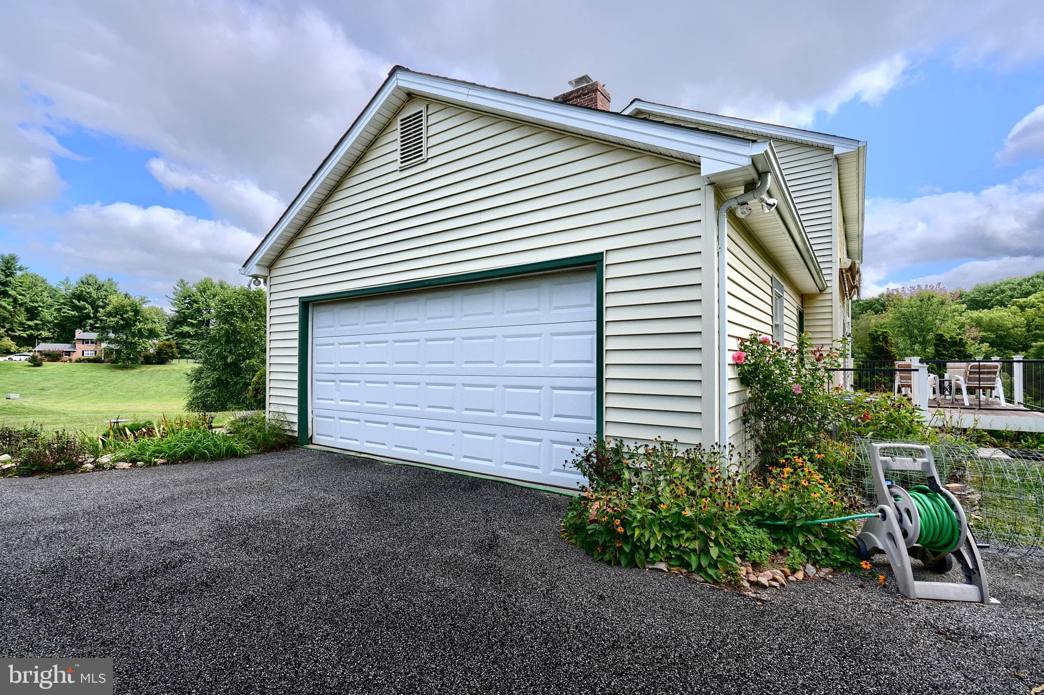 4307 Round Knoll Road Baldwin, MD 21013 - Photo 14 of 68