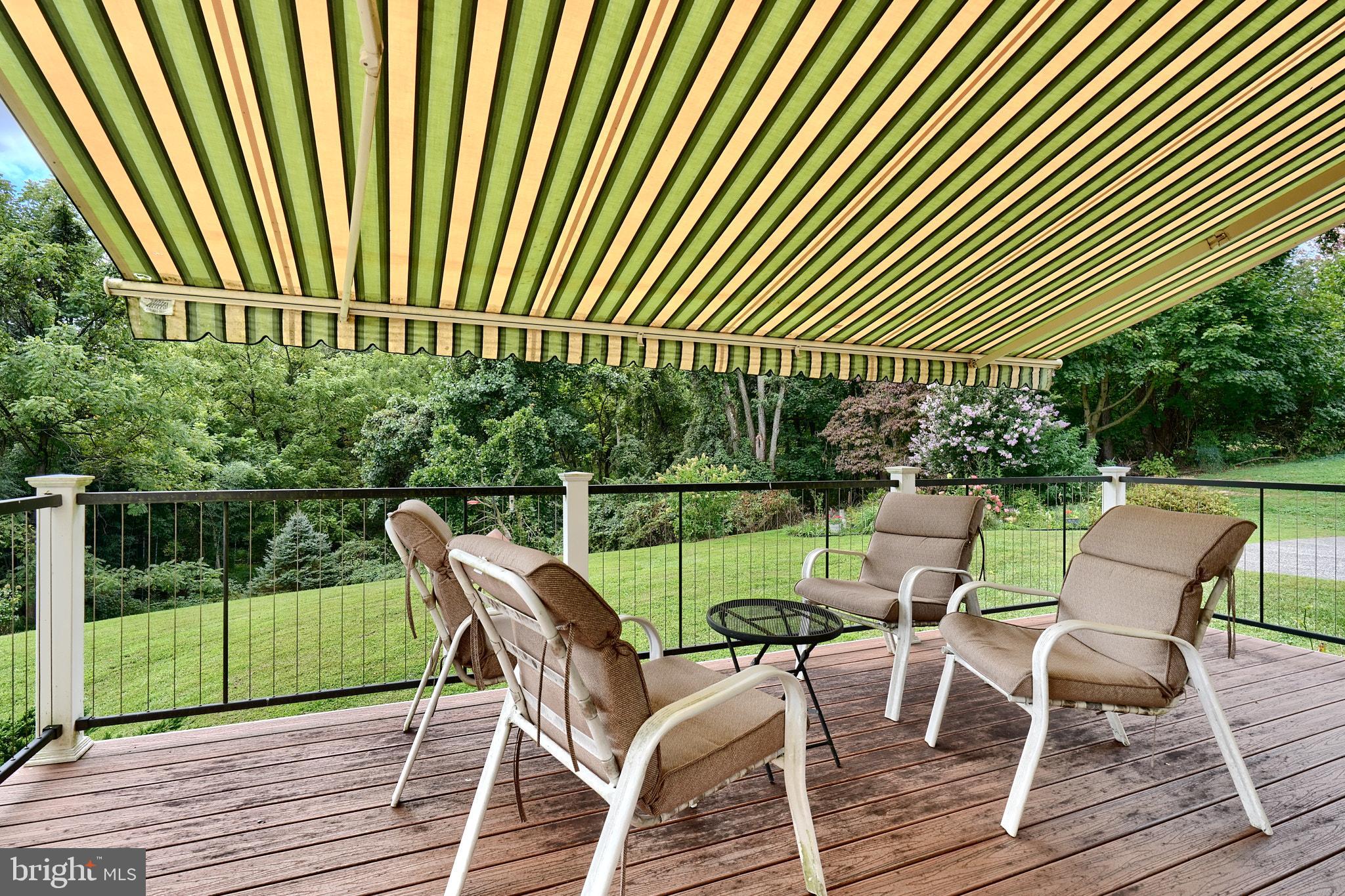 4307 Round Knoll Road Baldwin, MD 21013 - Photo 15 of 68