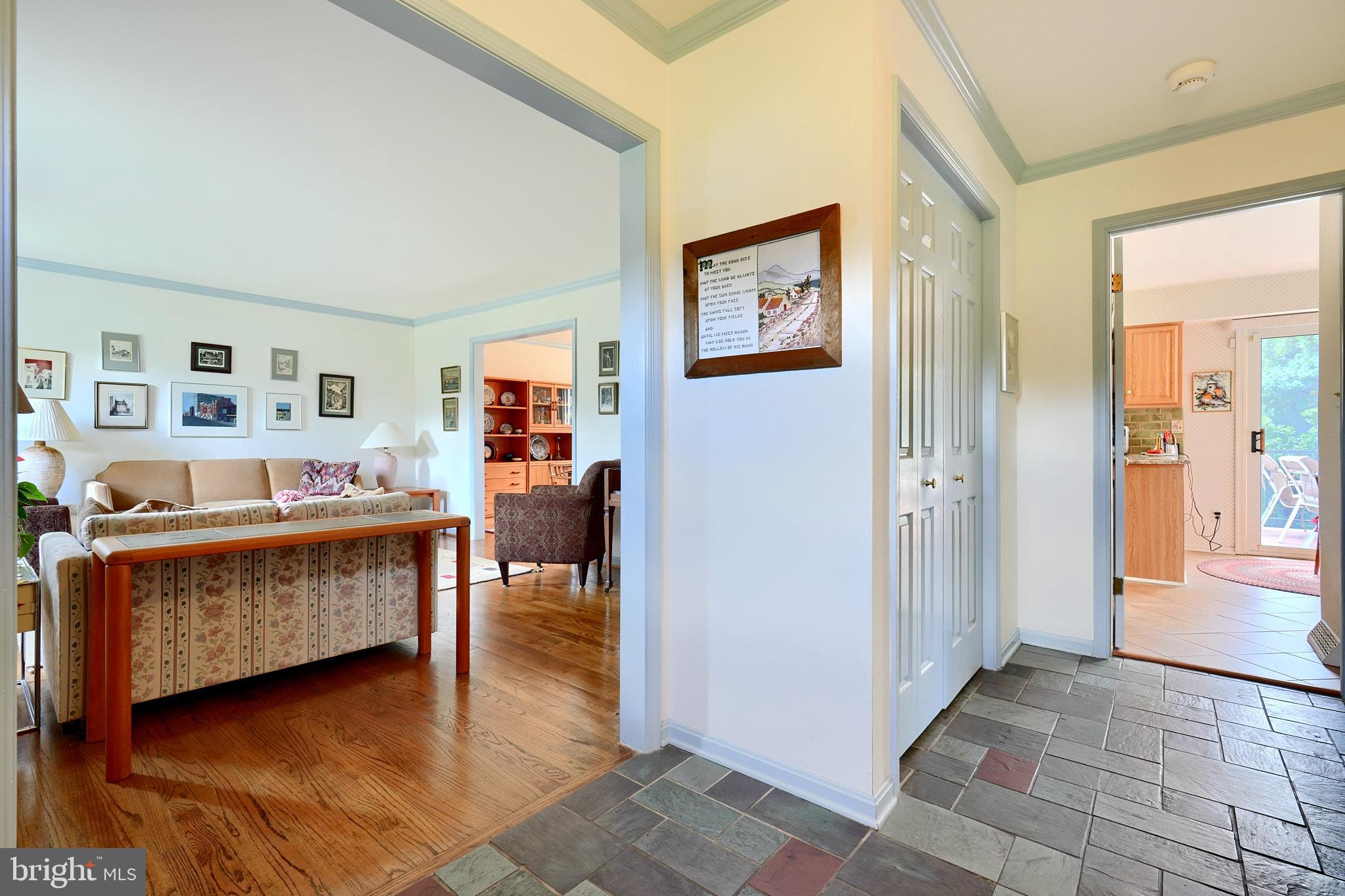 4307 Round Knoll Road Baldwin, MD 21013 - Photo 16 of 68