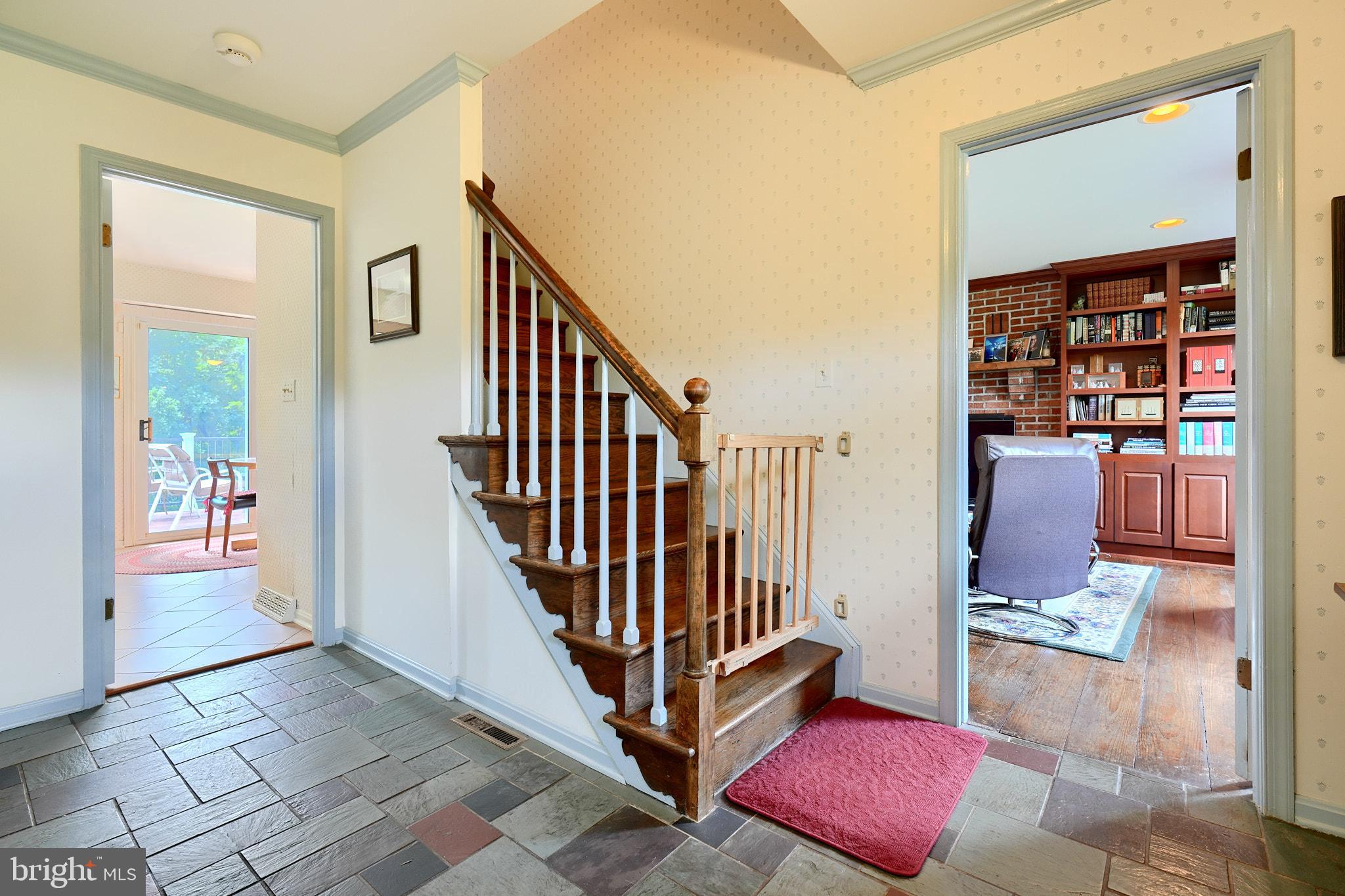 4307 Round Knoll Road Baldwin, MD 21013 - Photo 17 of 68