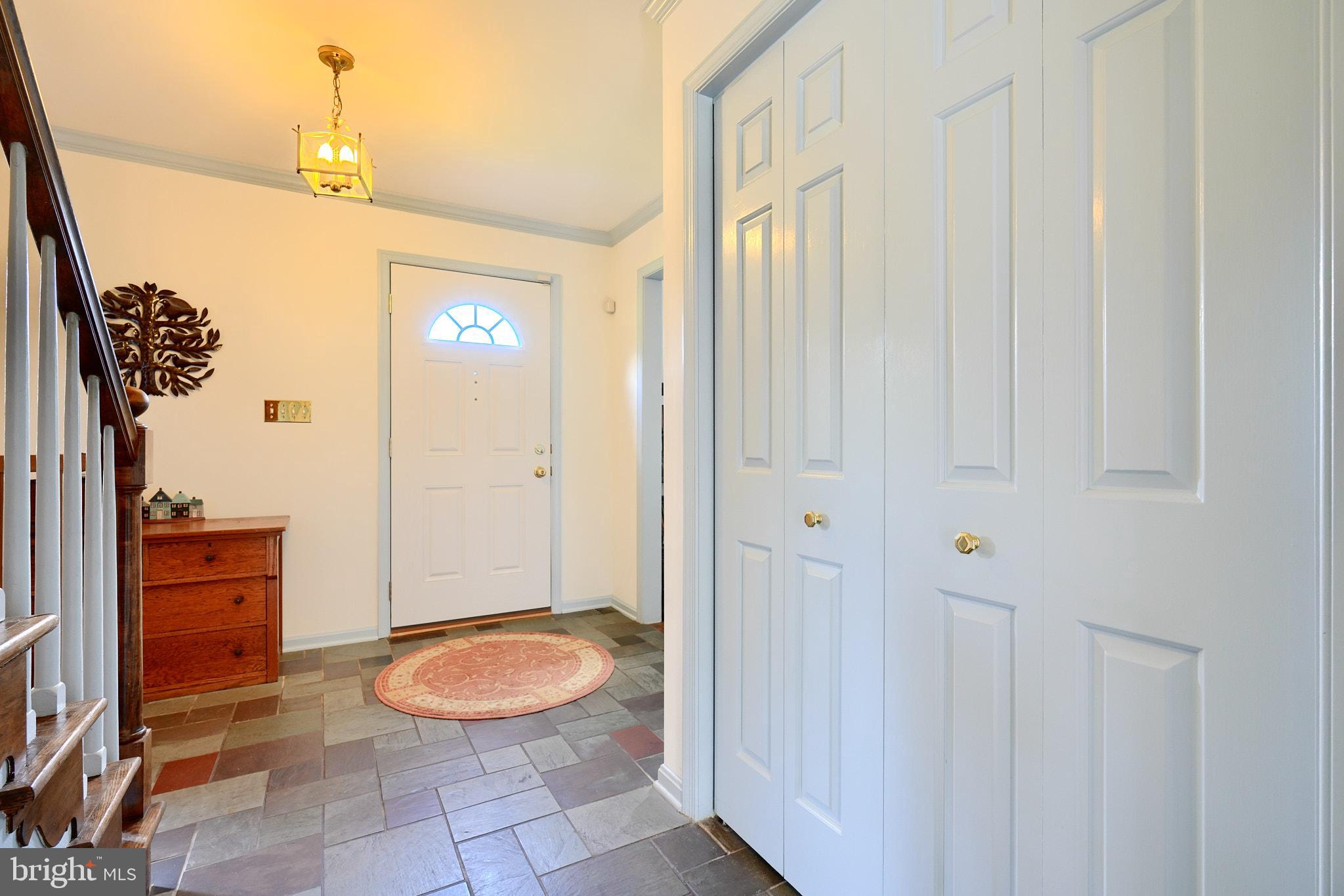 4307 Round Knoll Road Baldwin, MD 21013 - Photo 18 of 68