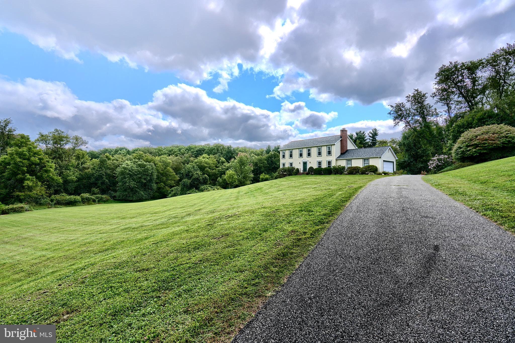 4307 Round Knoll Road Baldwin, MD 21013 - Photo 2 of 68