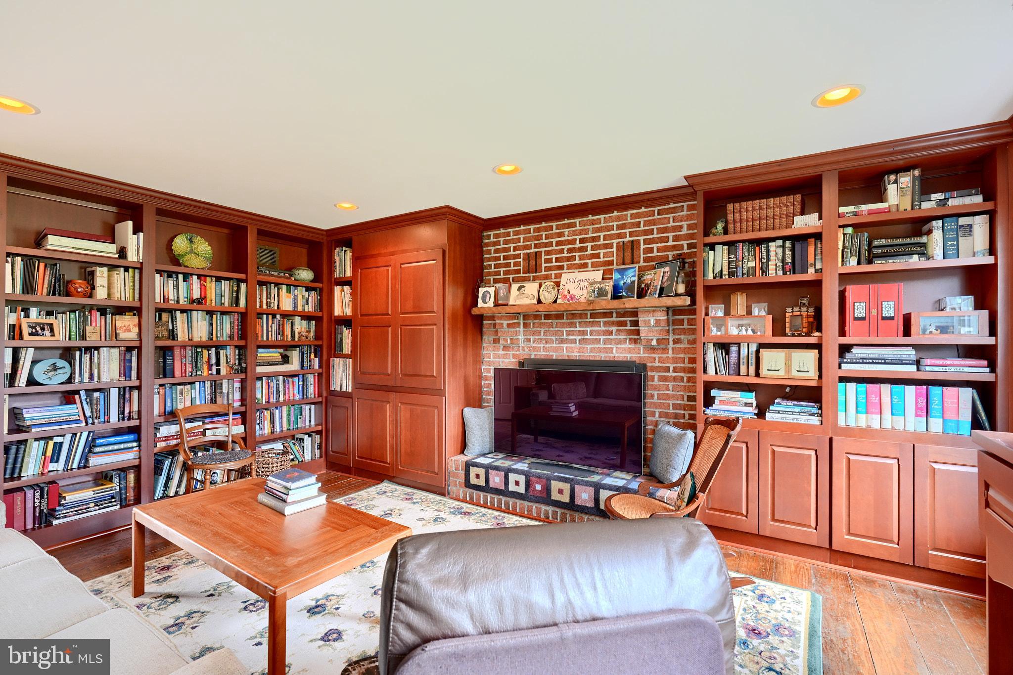 4307 Round Knoll Road Baldwin, MD 21013 - Photo 21 of 68