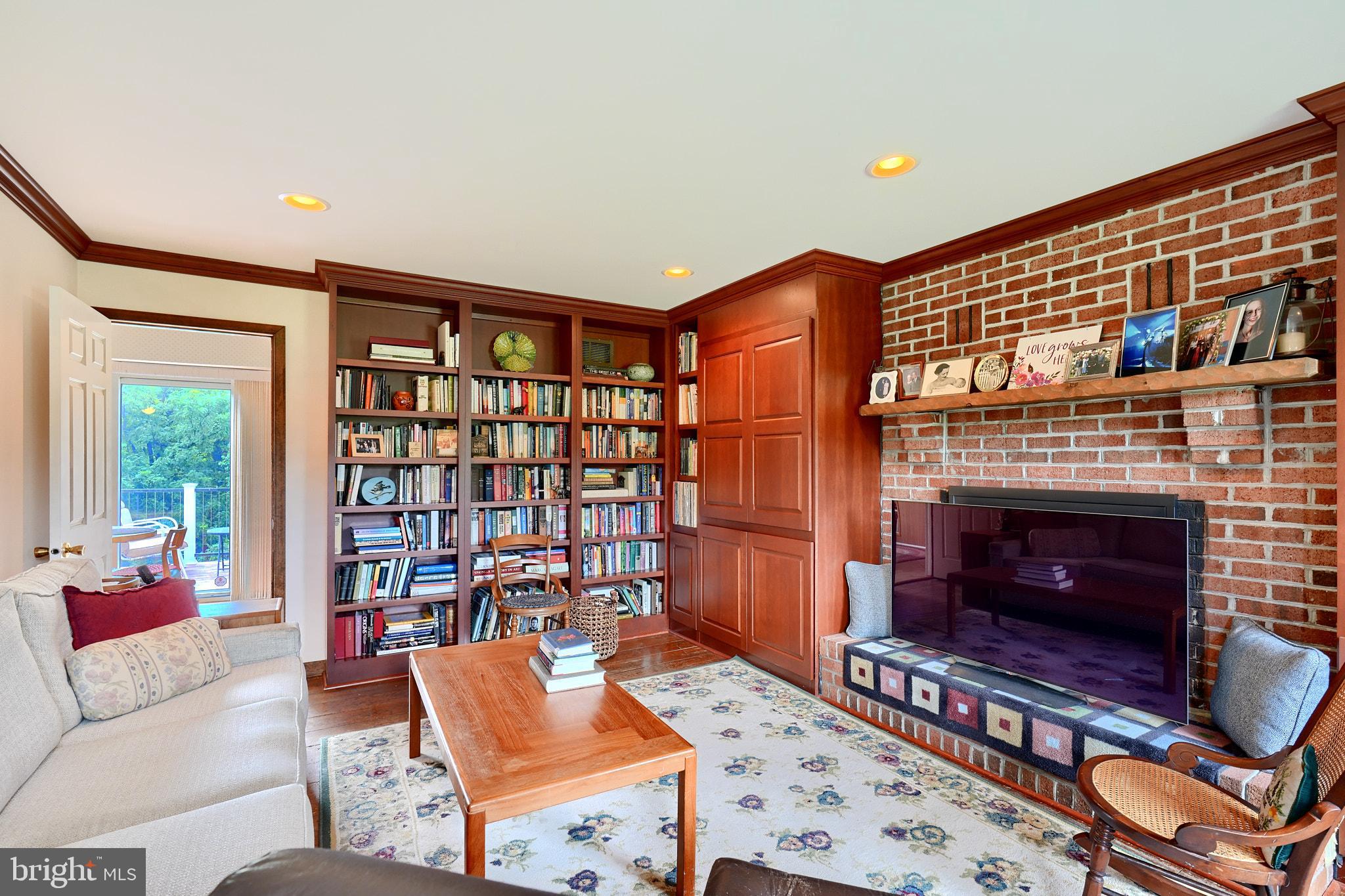 4307 Round Knoll Road Baldwin, MD 21013 - Photo 22 of 68