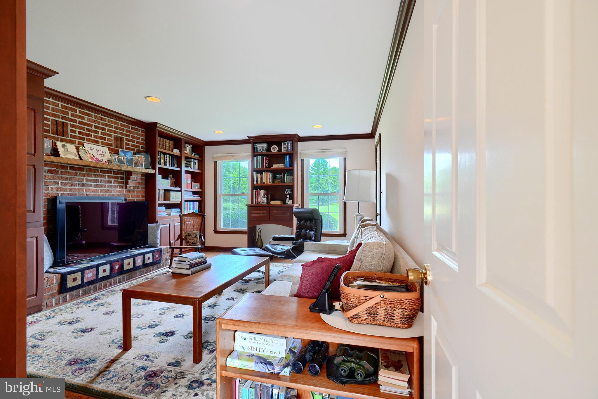 4307 Round Knoll Road Baldwin, MD 21013 - Photo 23 of 68