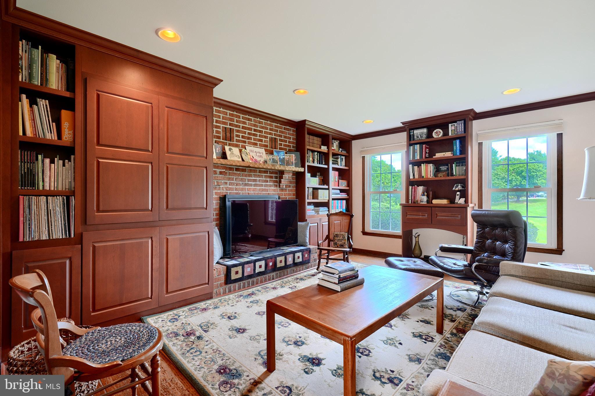 4307 Round Knoll Road Baldwin, MD 21013 - Photo 24 of 68