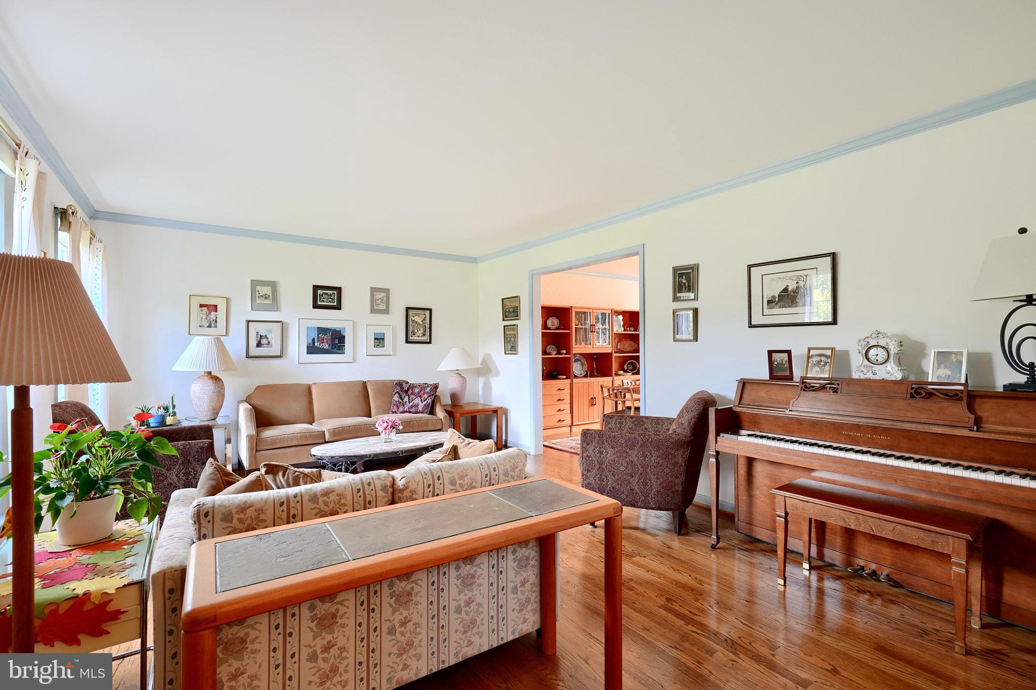 4307 Round Knoll Road Baldwin, MD 21013 - Photo 25 of 68