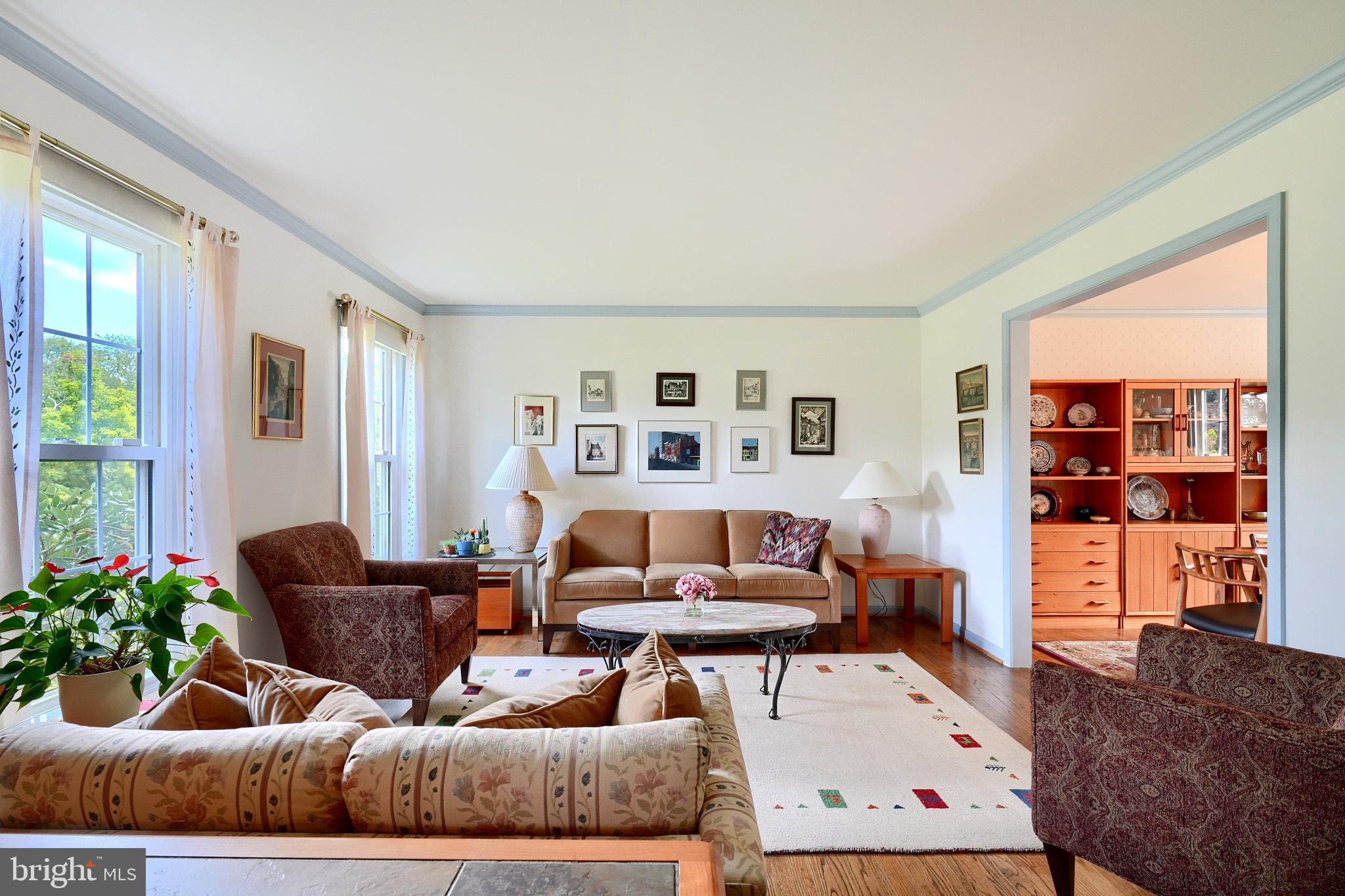 4307 Round Knoll Road Baldwin, MD 21013 - Photo 26 of 68