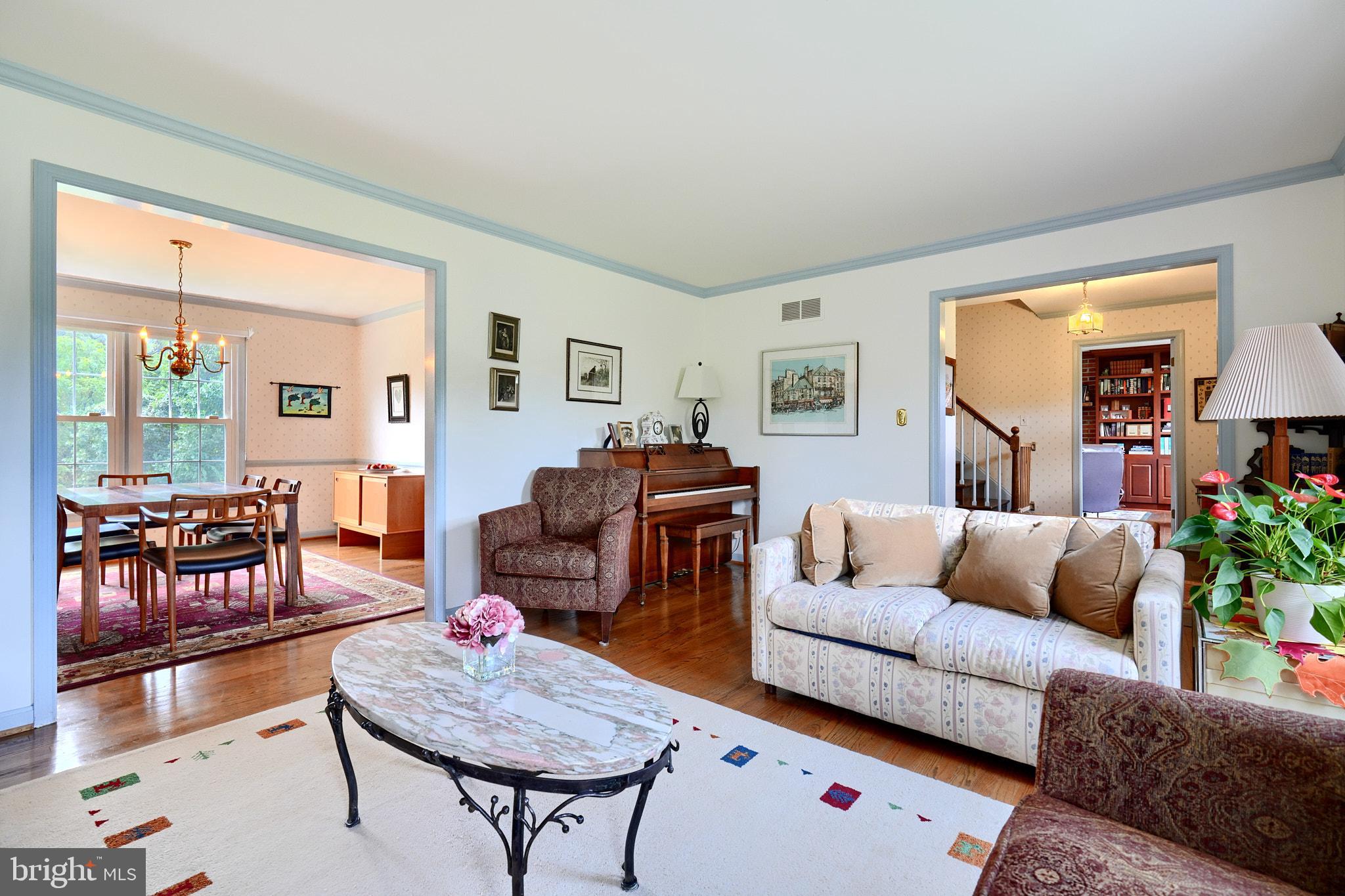 4307 Round Knoll Road Baldwin, MD 21013 - Photo 28 of 68