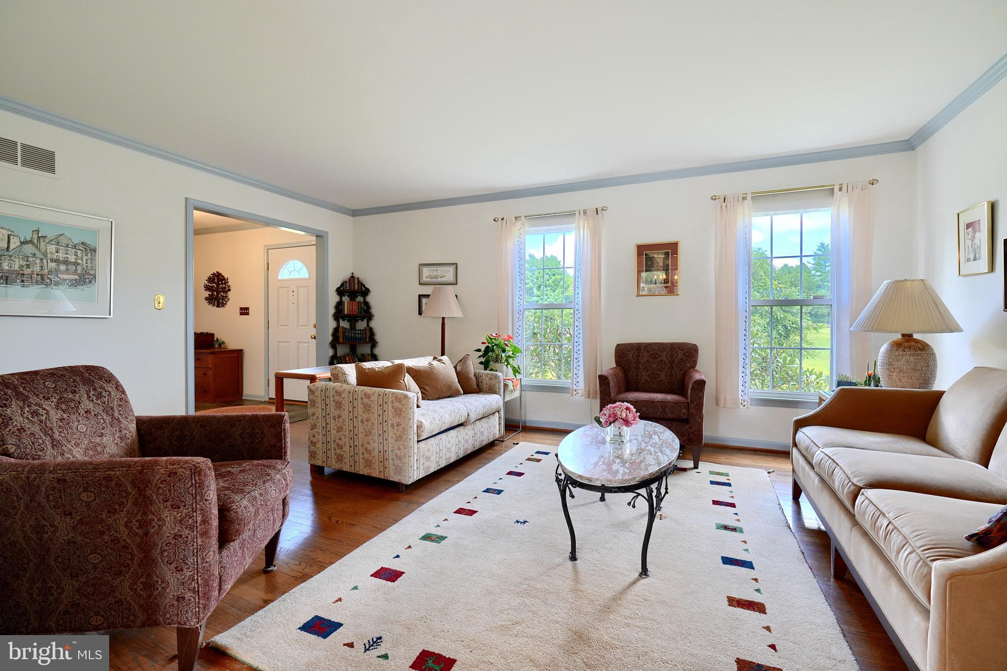 4307 Round Knoll Road Baldwin, MD 21013 - Photo 29 of 68