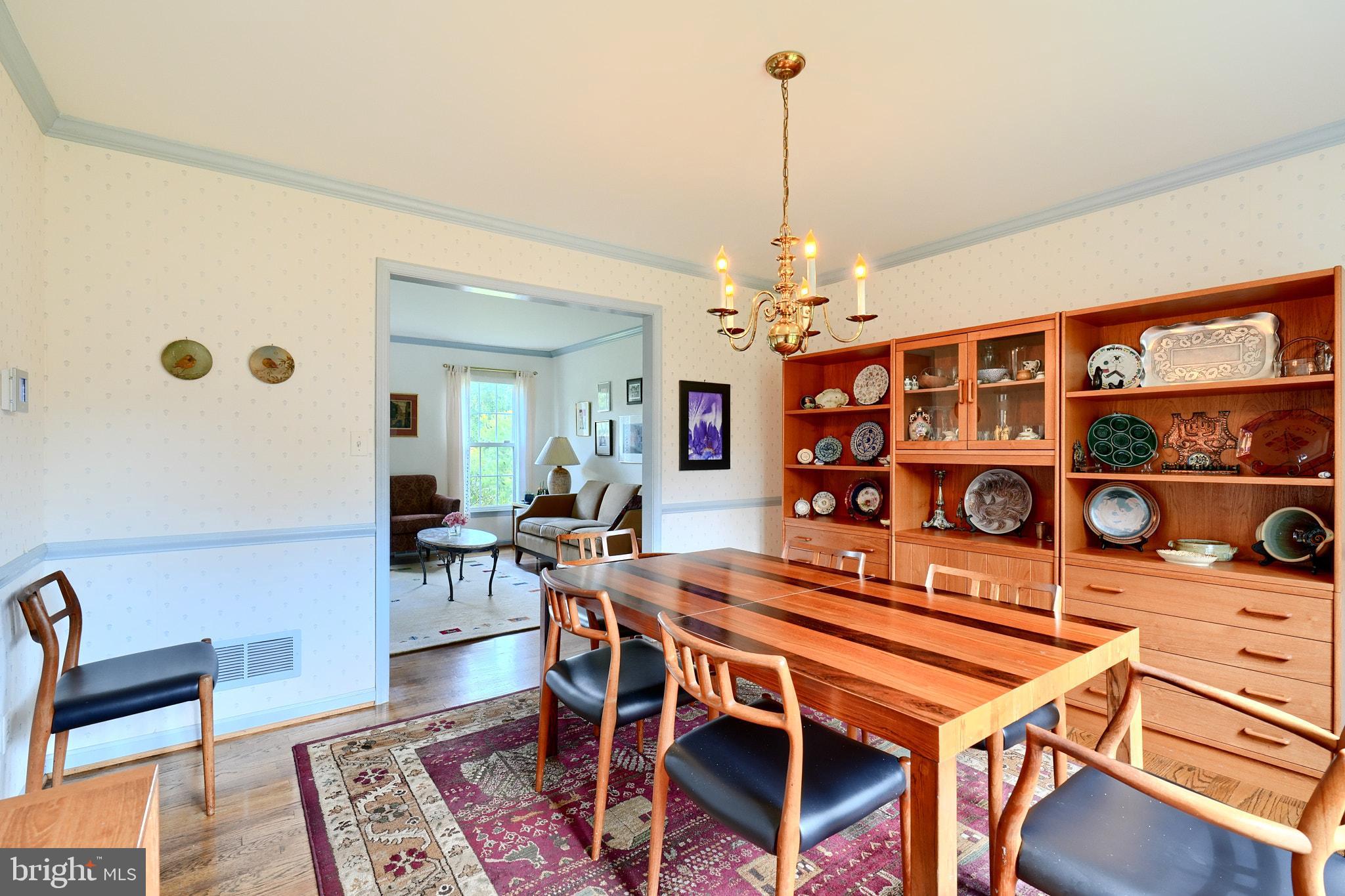 4307 Round Knoll Road Baldwin, MD 21013 - Photo 32 of 68