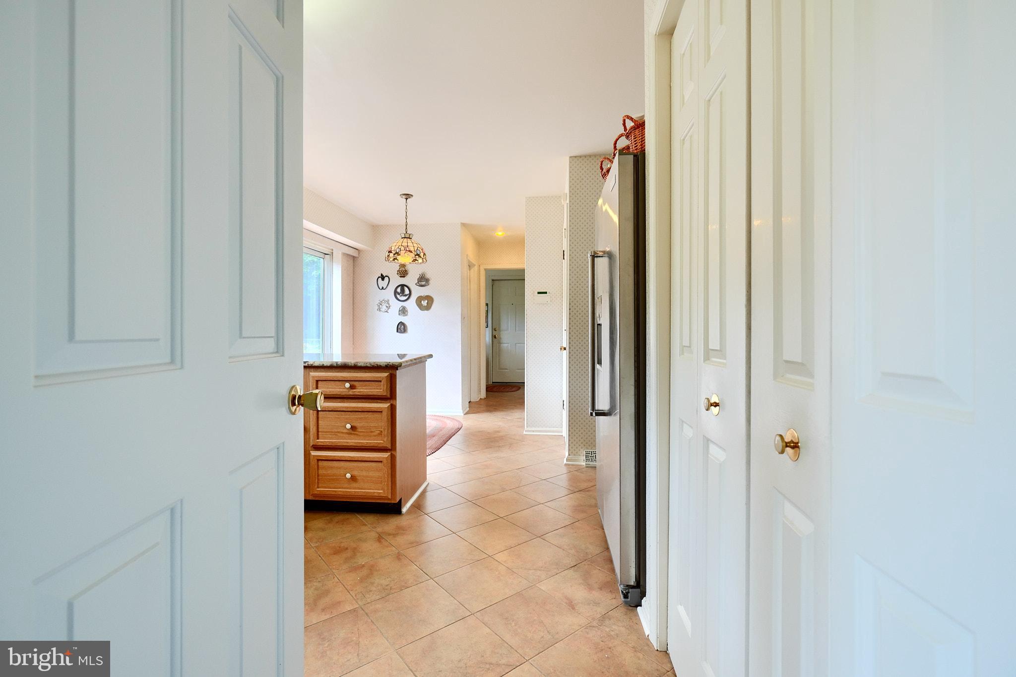 4307 Round Knoll Road Baldwin, MD 21013 - Photo 33 of 68