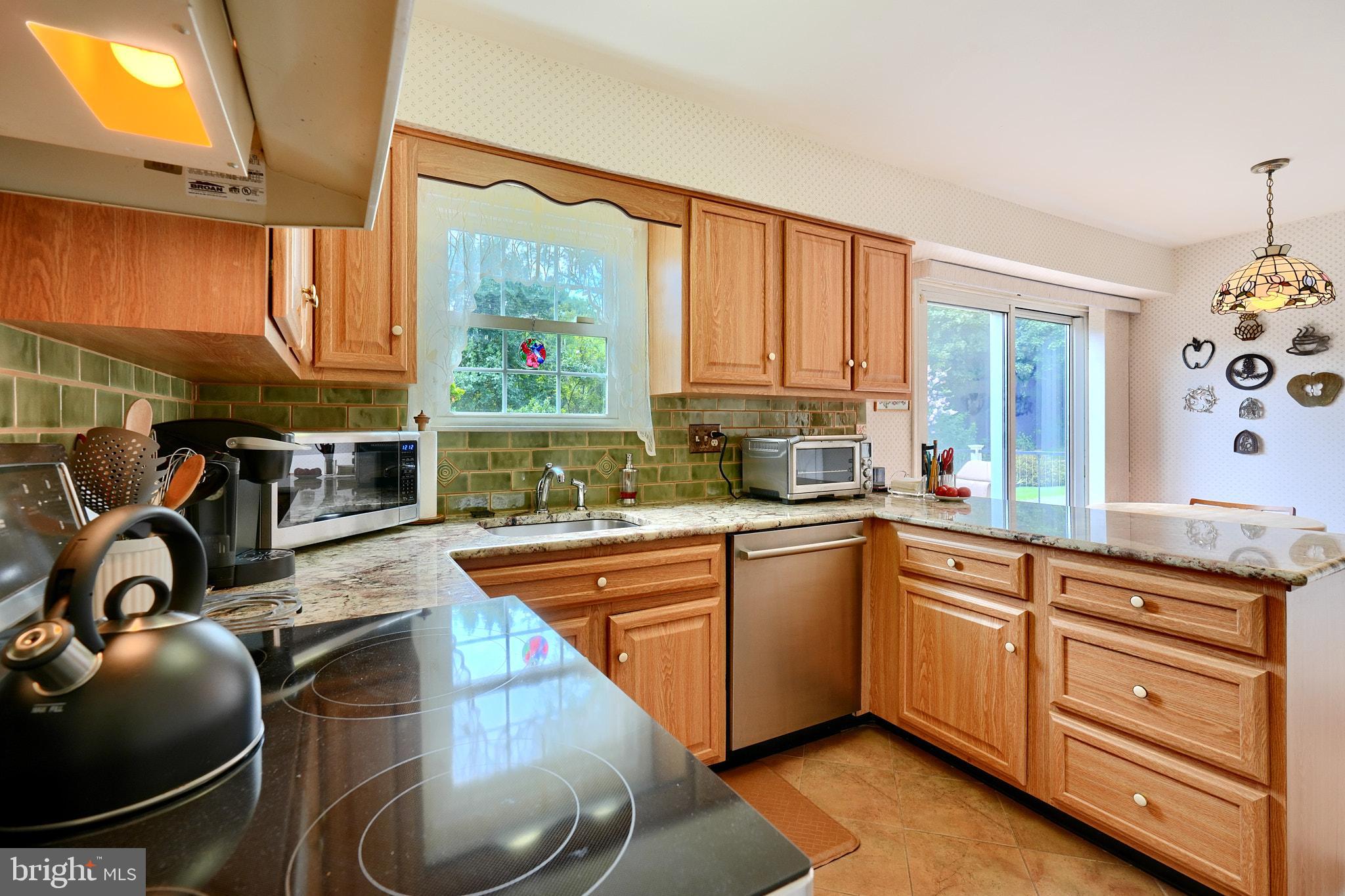 4307 Round Knoll Road Baldwin, MD 21013 - Photo 34 of 68