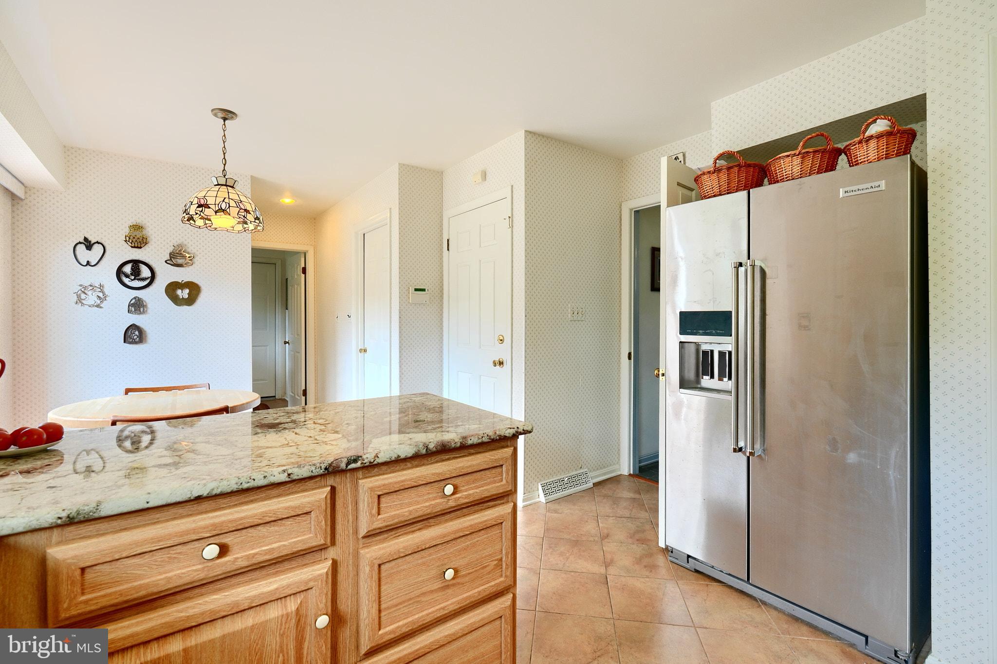 4307 Round Knoll Road Baldwin, MD 21013 - Photo 36 of 68