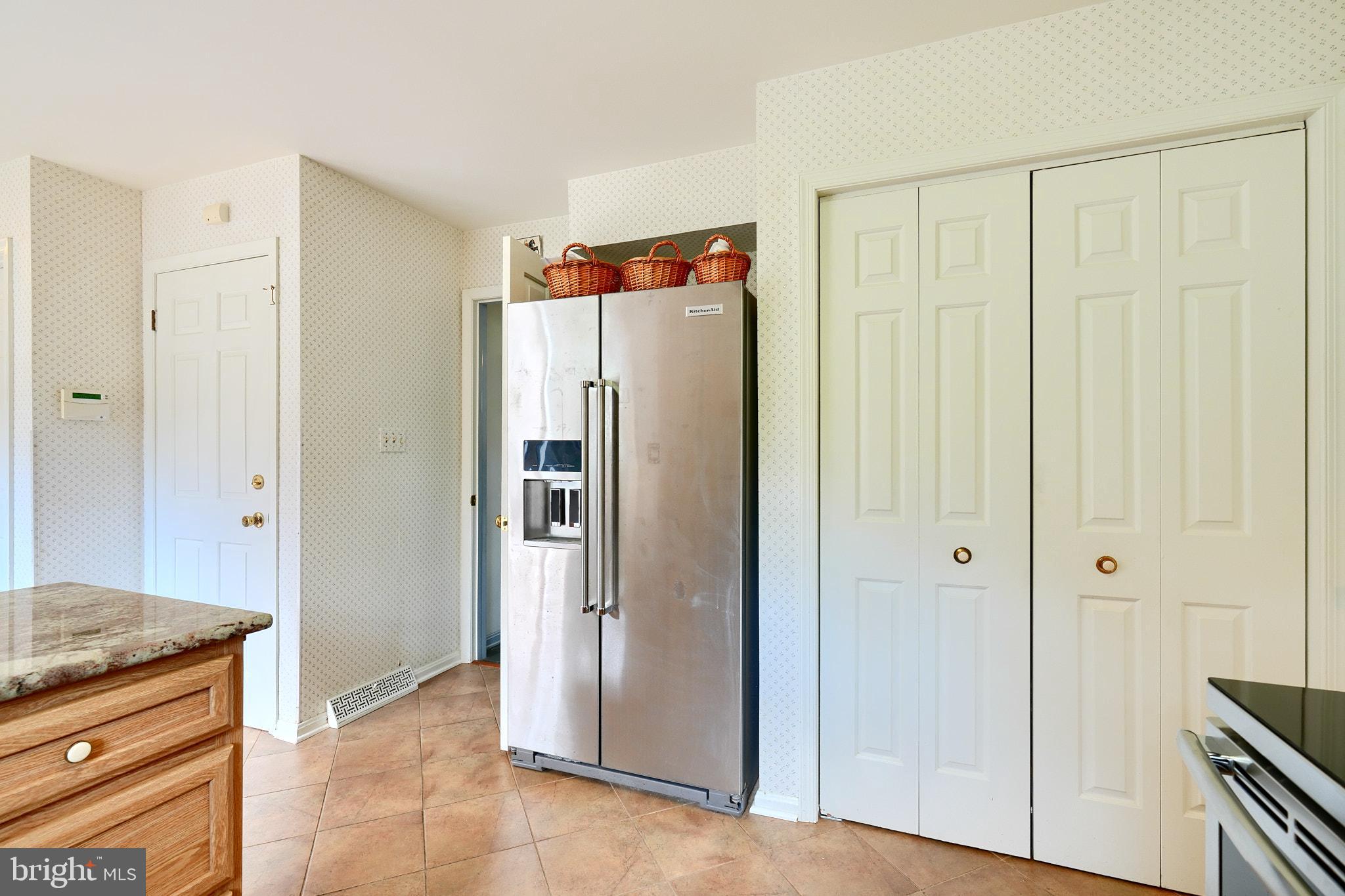 4307 Round Knoll Road Baldwin, MD 21013 - Photo 37 of 68