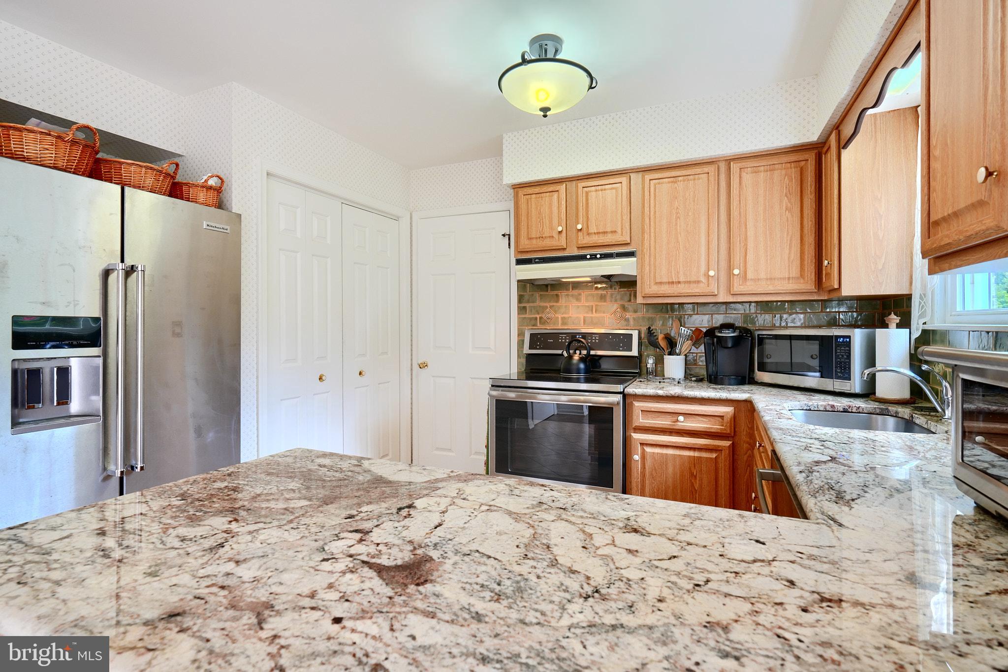 4307 Round Knoll Road Baldwin, MD 21013 - Photo 38 of 68