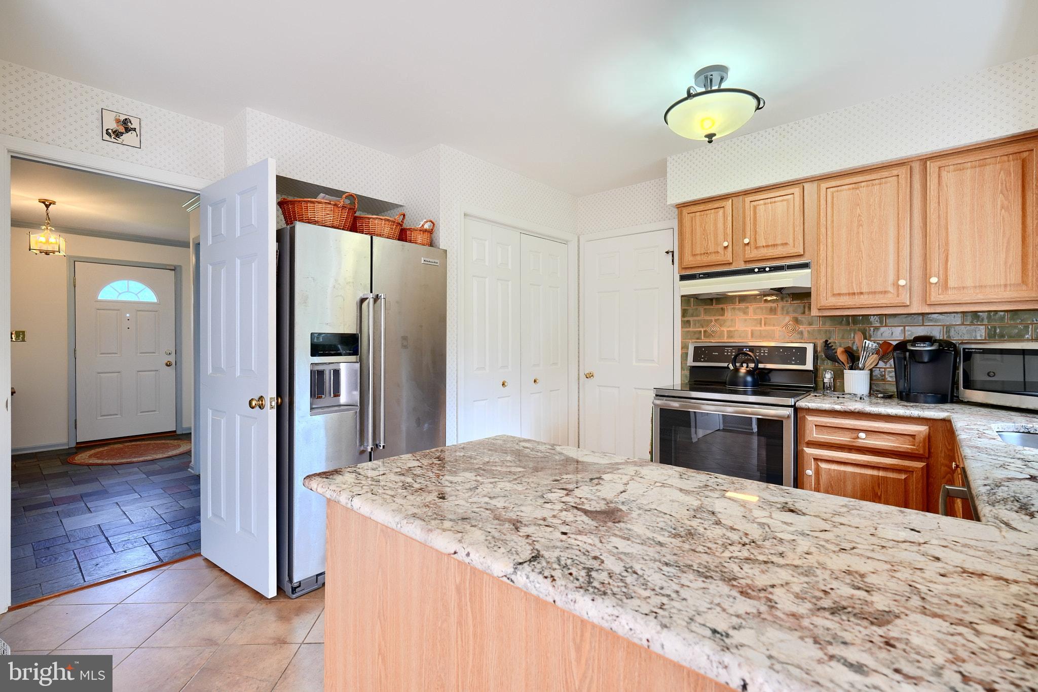 4307 Round Knoll Road Baldwin, MD 21013 - Photo 39 of 68