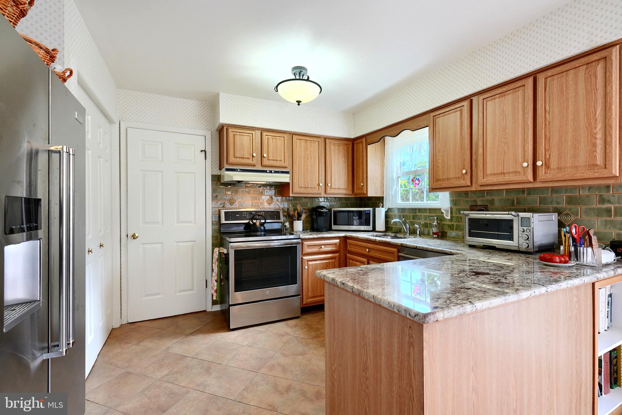 4307 Round Knoll Road Baldwin, MD 21013 - Photo 40 of 68