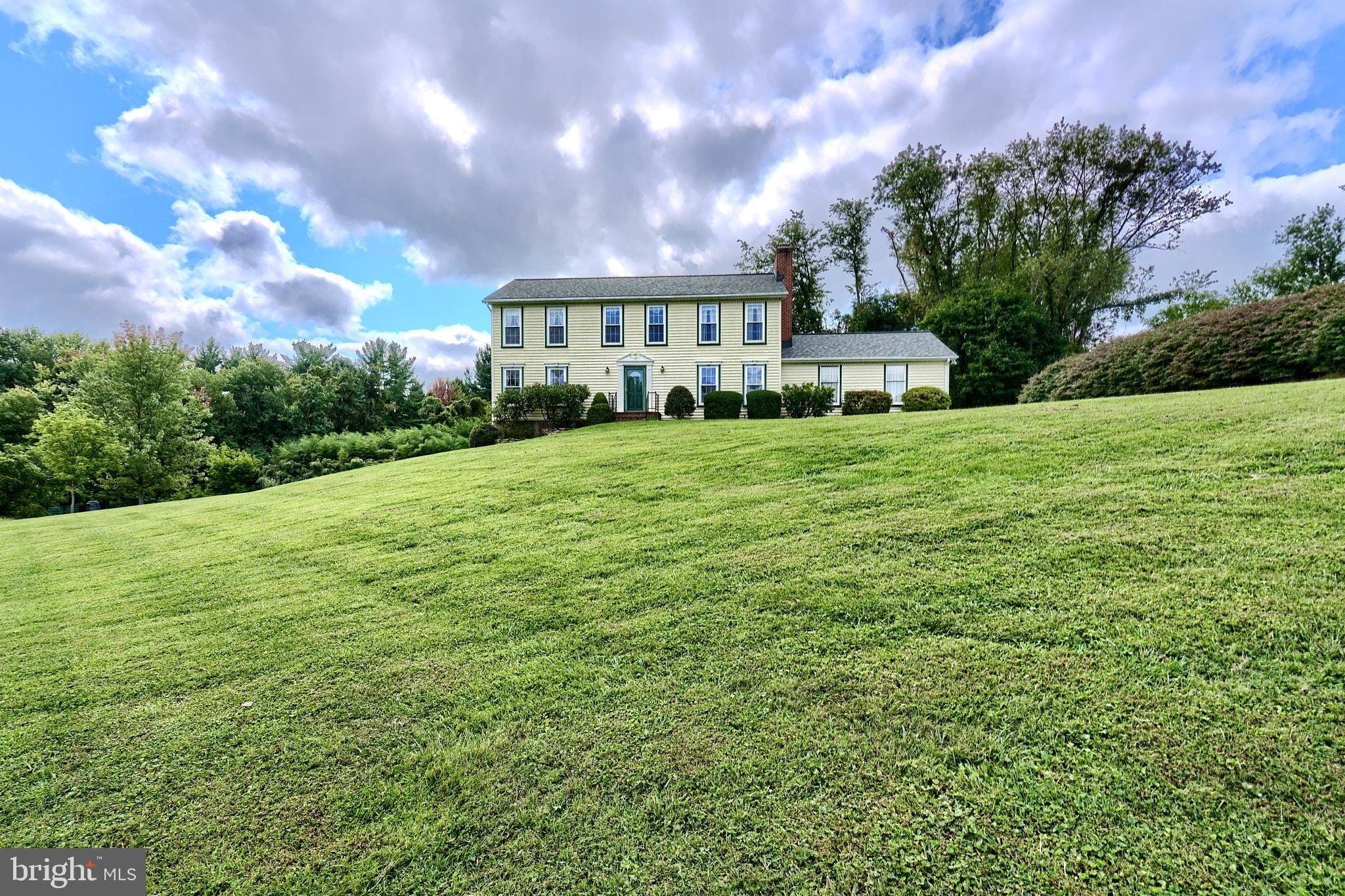 4307 Round Knoll Road Baldwin, MD 21013 - Photo 4 of 68