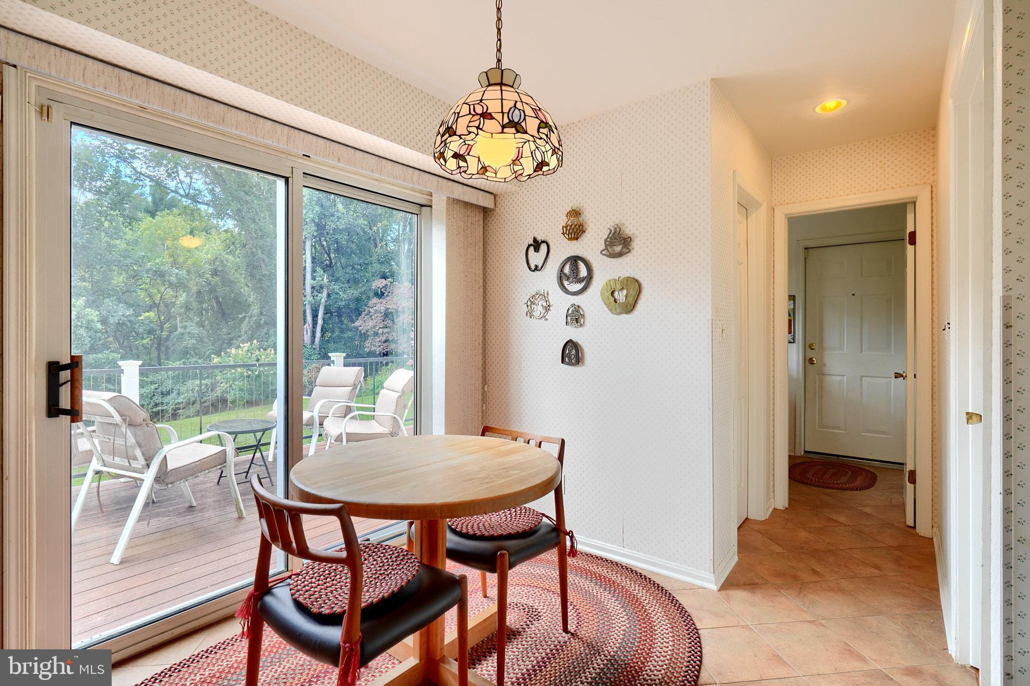 4307 Round Knoll Road Baldwin, MD 21013 - Photo 41 of 68