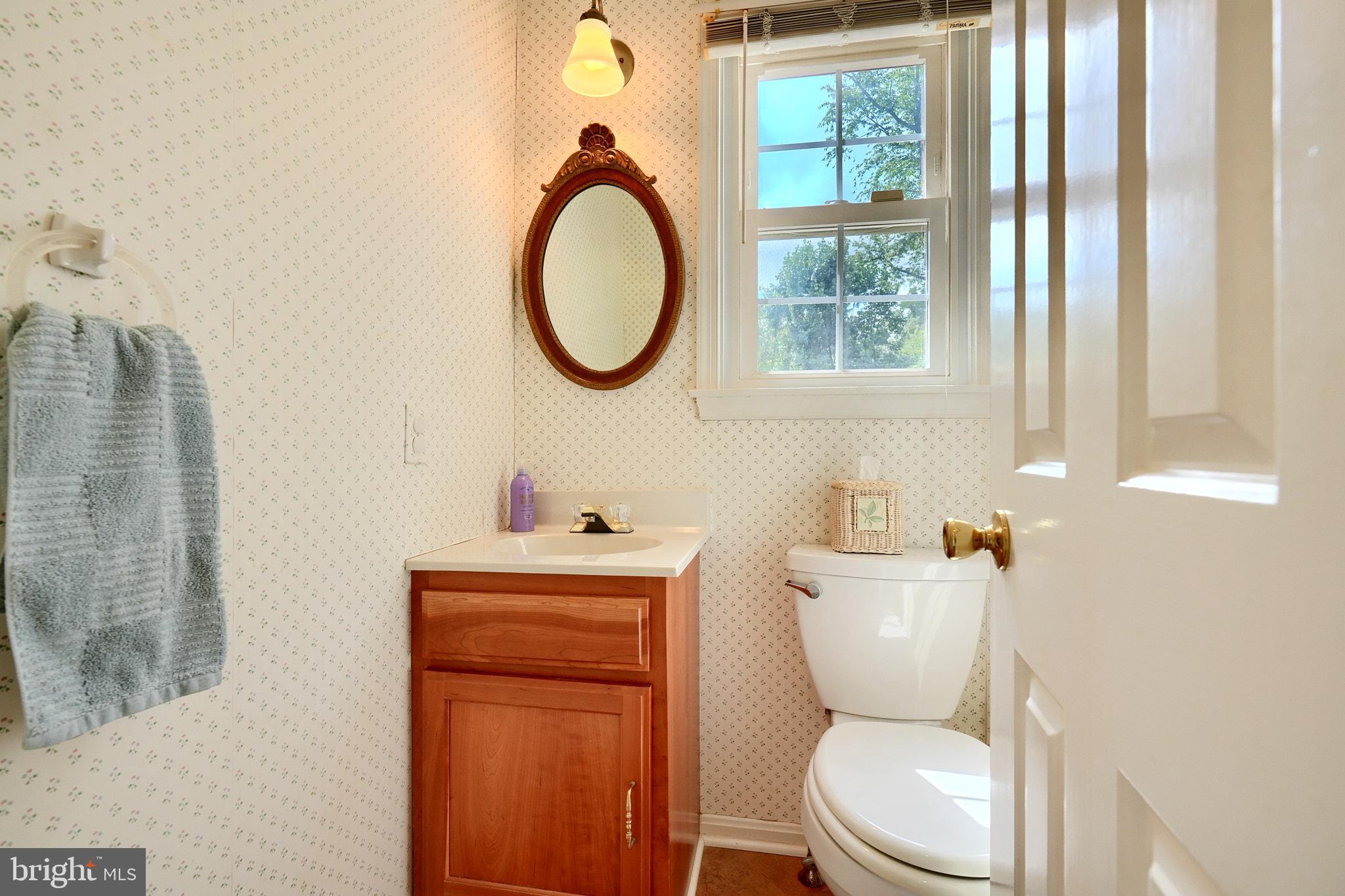 4307 Round Knoll Road Baldwin, MD 21013 - Photo 43 of 68