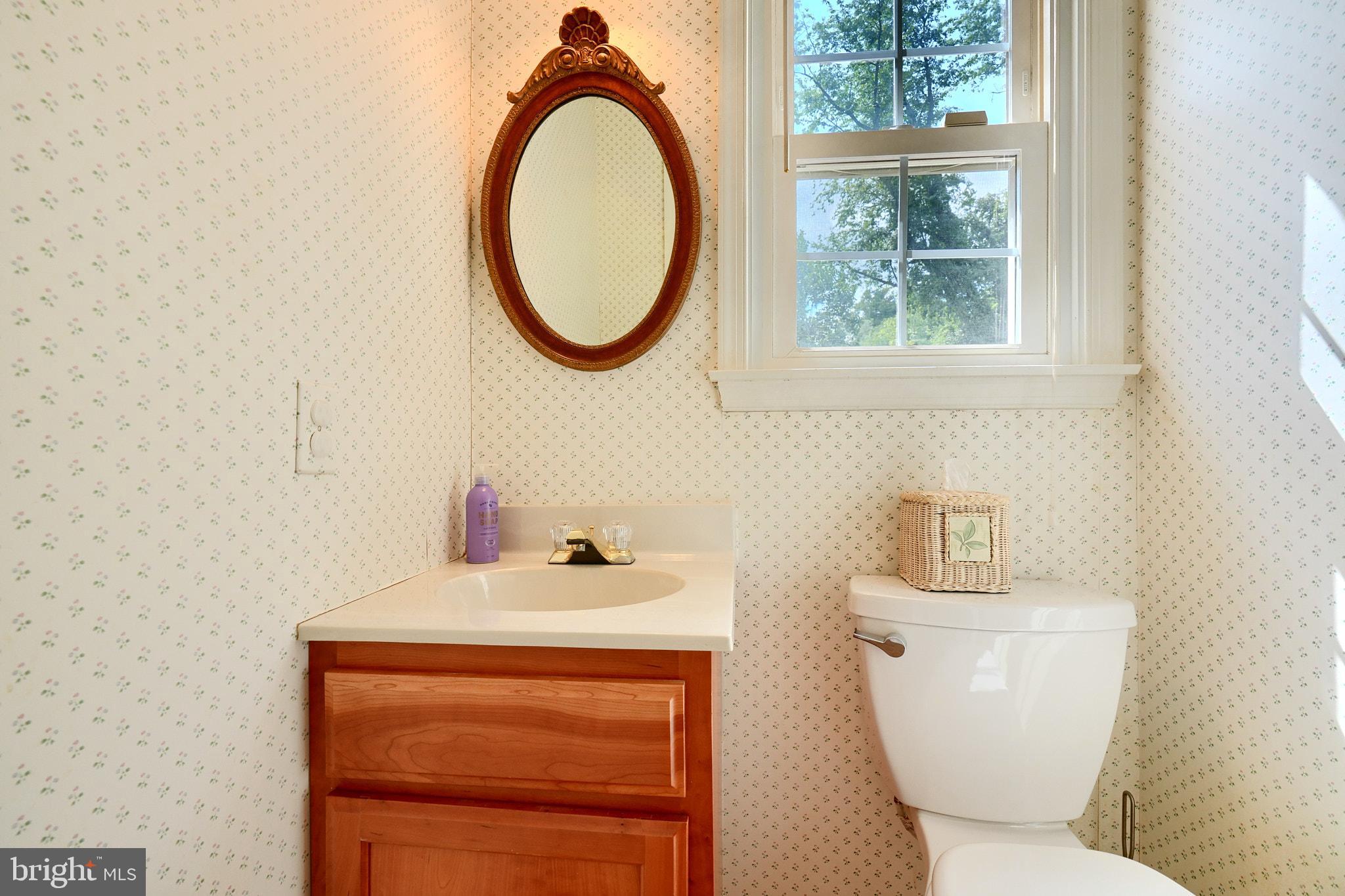 4307 Round Knoll Road Baldwin, MD 21013 - Photo 44 of 68