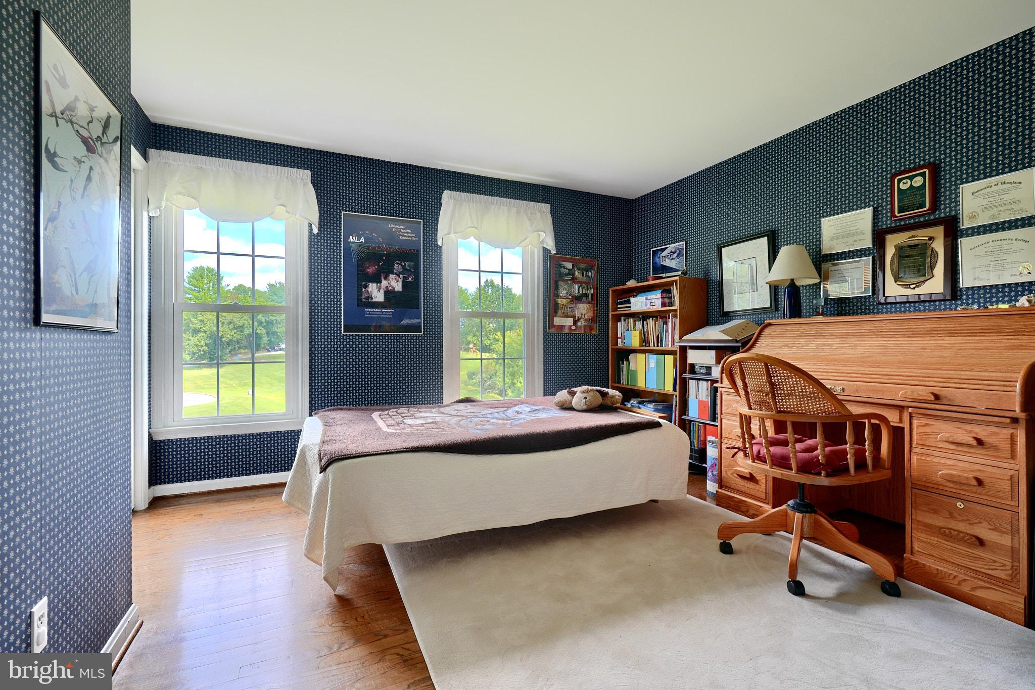 4307 Round Knoll Road Baldwin, MD 21013 - Photo 46 of 68