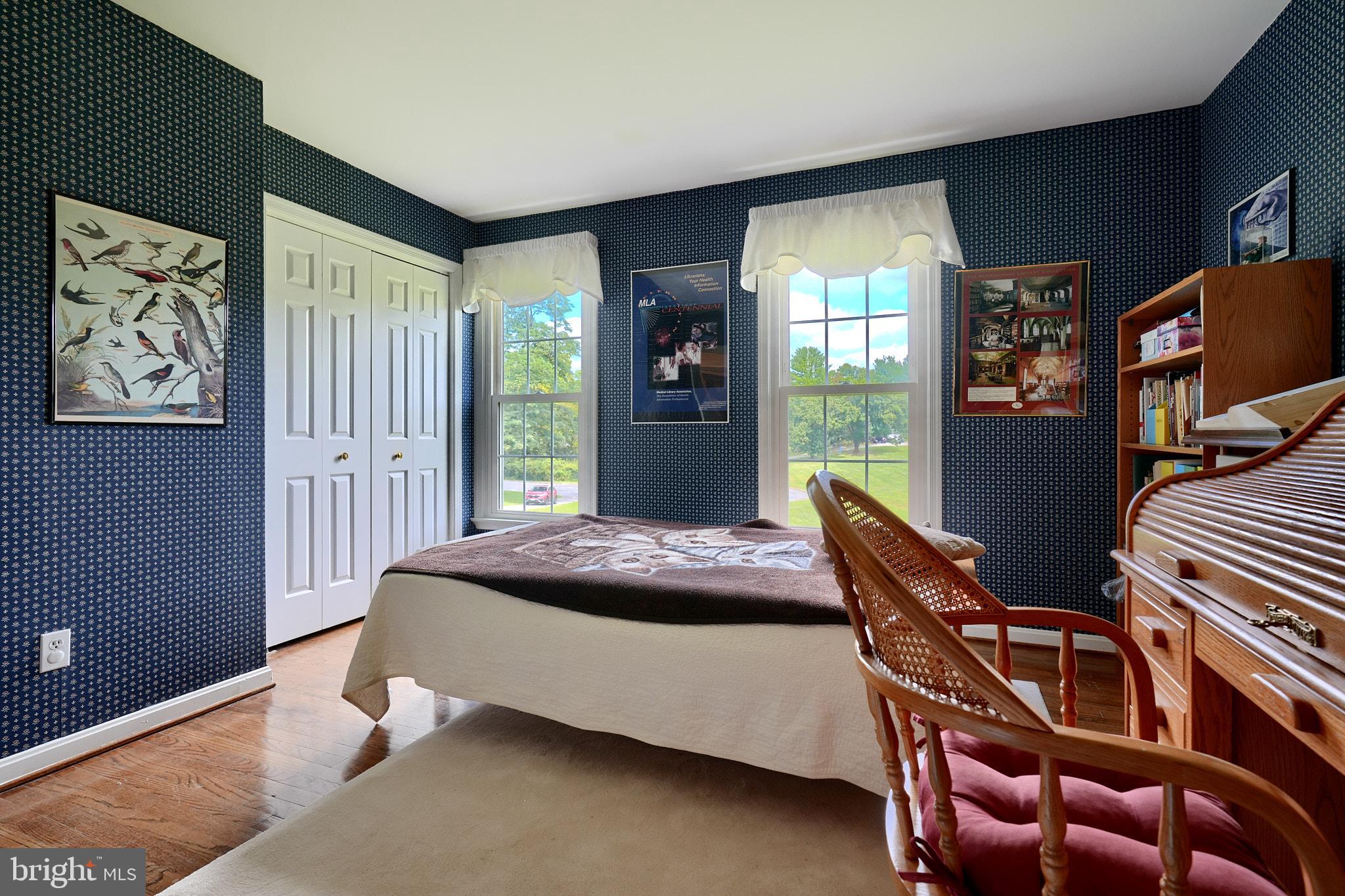 4307 Round Knoll Road Baldwin, MD 21013 - Photo 47 of 68