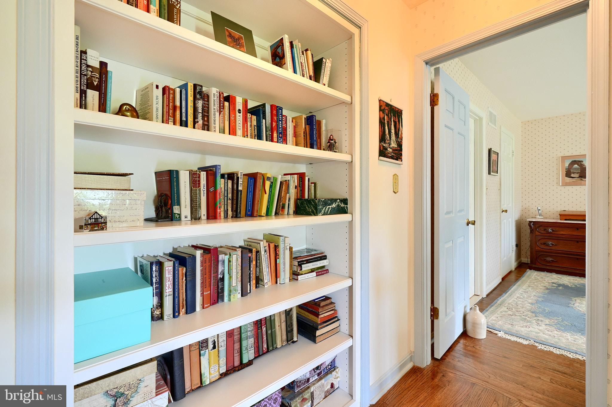 4307 Round Knoll Road Baldwin, MD 21013 - Photo 48 of 68