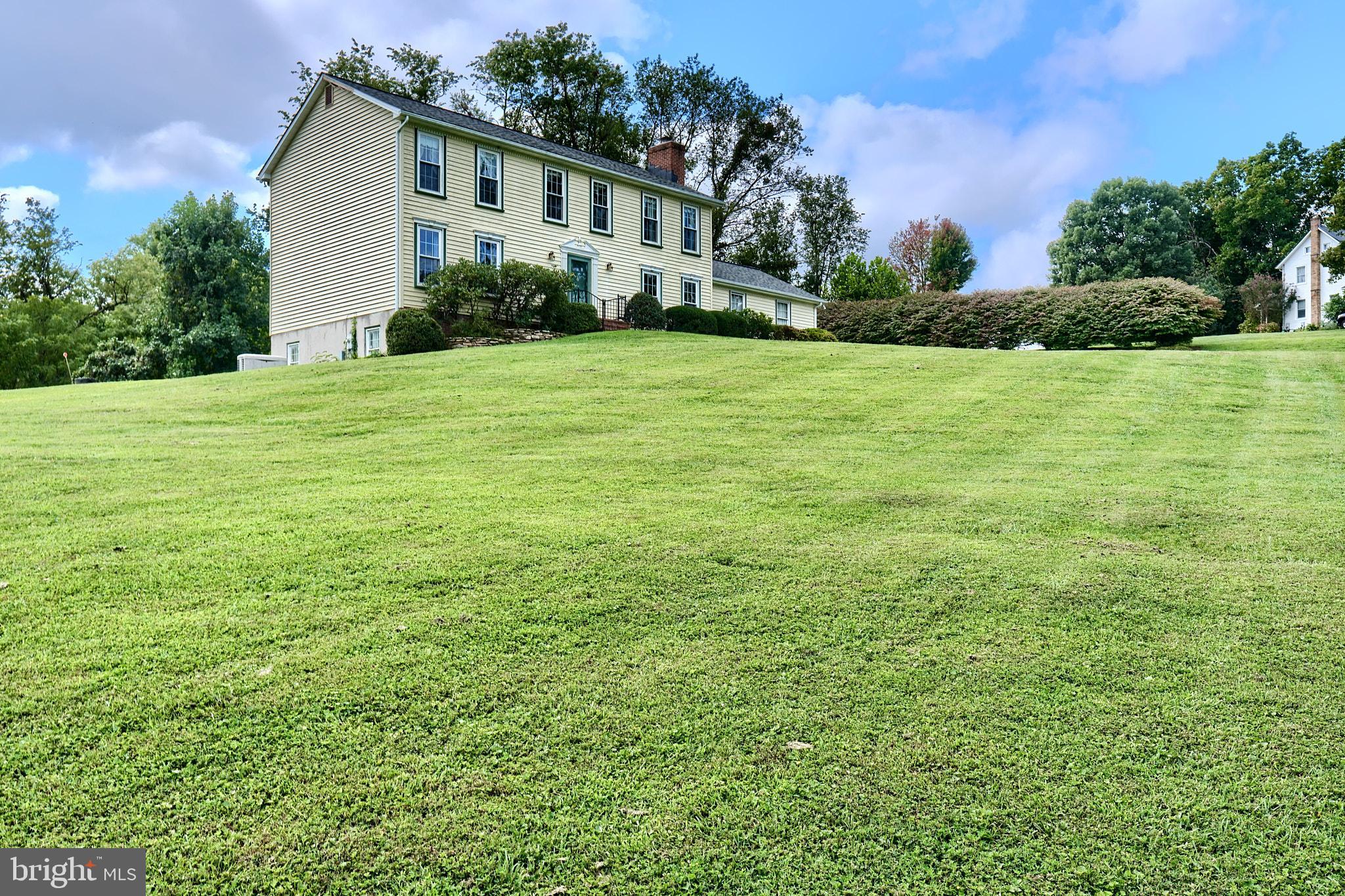 4307 Round Knoll Road Baldwin, MD 21013 - Photo 5 of 68